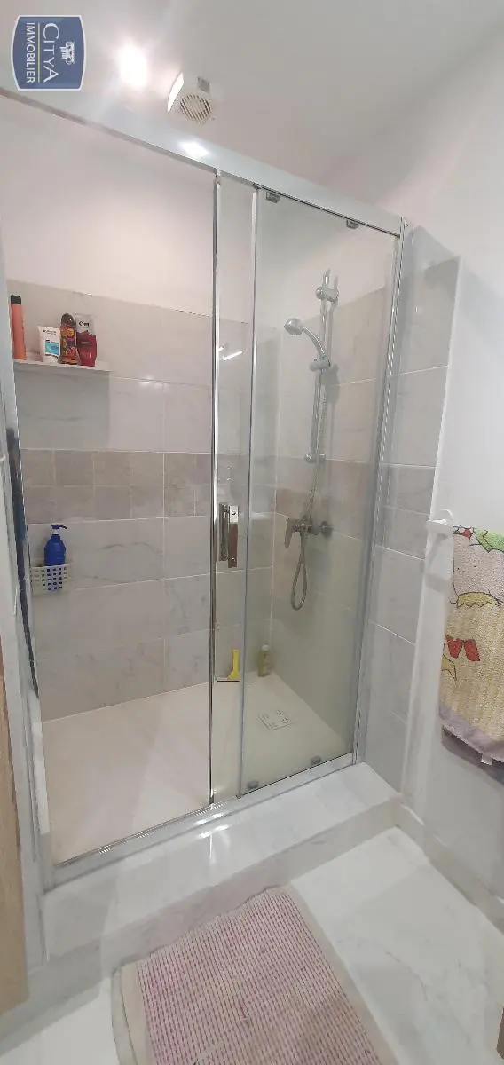 Photo 7 Maison 6 pièces 140m²