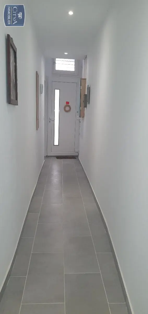 Photo 26 Maison 6 pièces 140m²