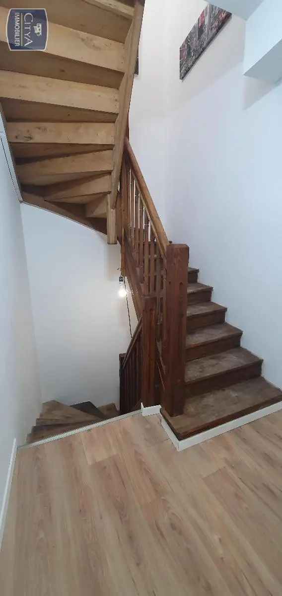 Photo 25 Maison 6 pièces 140m²