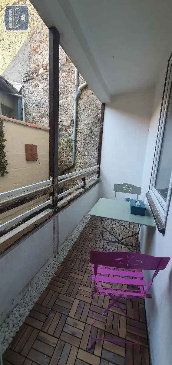 Photo 14 Maison 6 pièces 140m²