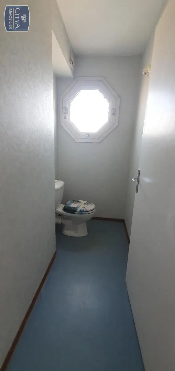 Photo 20 Appartement 4 pièces 137m²