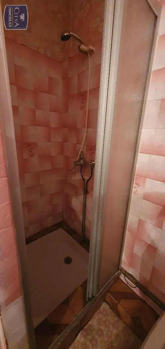 Photo 12 Maison 3 pièces 86.78m²