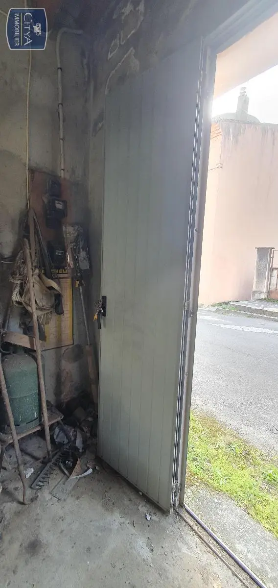 Photo 20 Maison 3 pièces 86.78m²