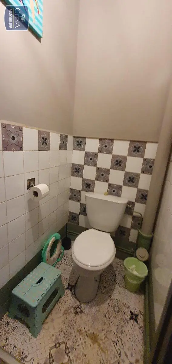 Photo 34 Immeuble 200m²