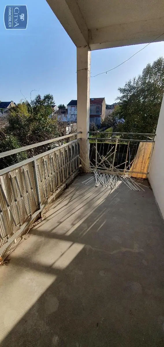 Photo 24 Immeuble 200m²