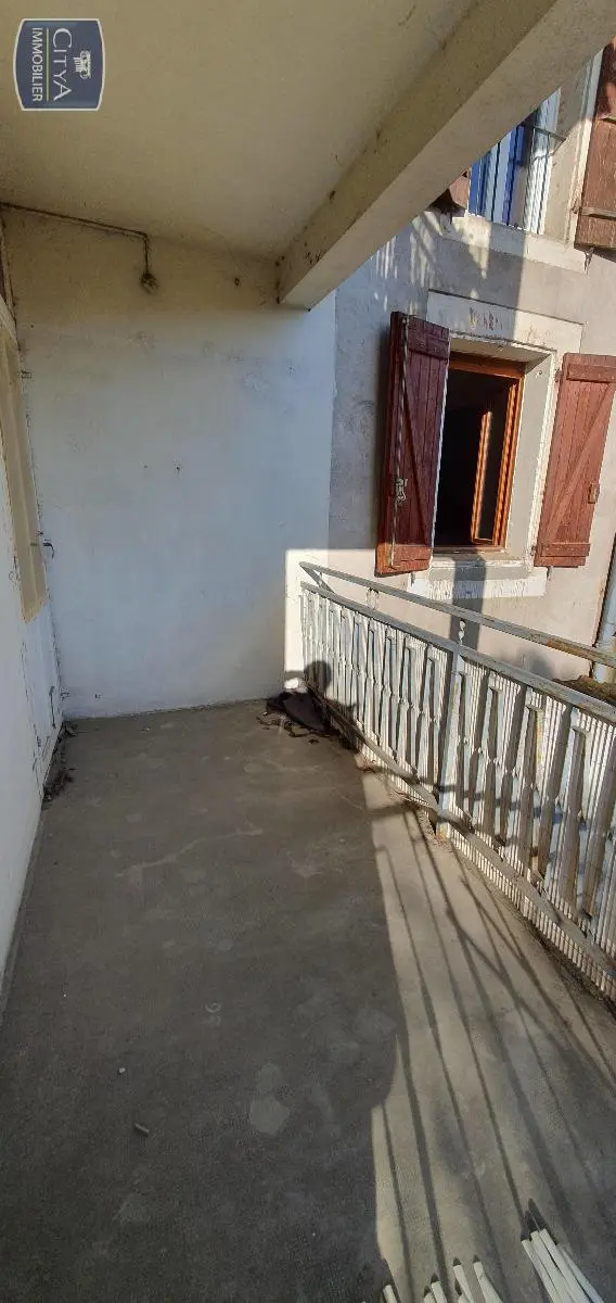 Photo 26 Immeuble 200m²