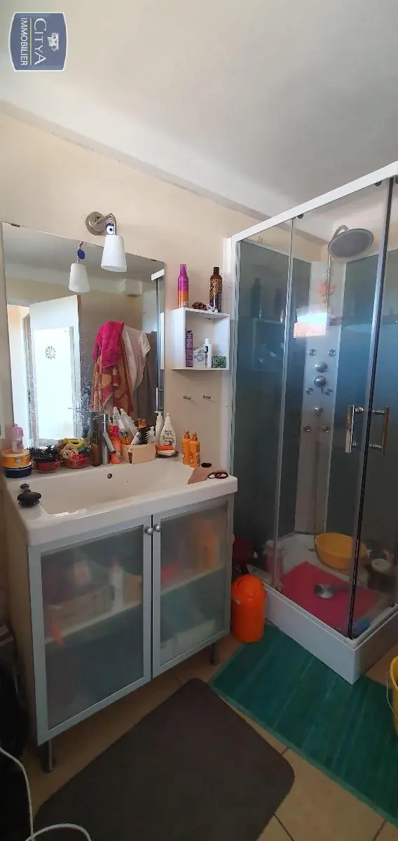 Photo 33 Immeuble 200m²