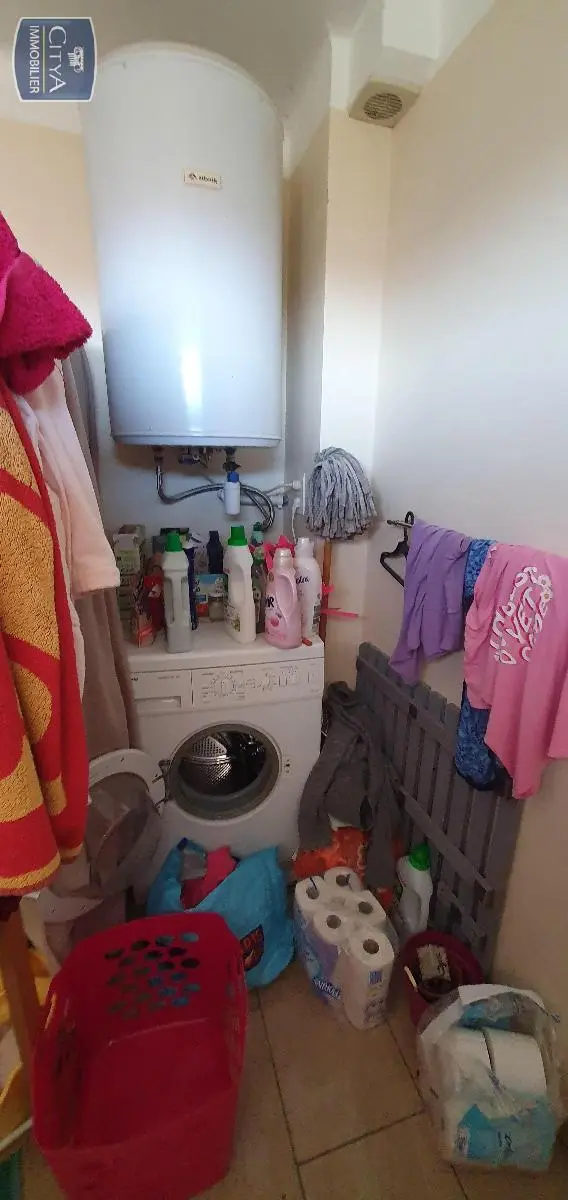 Photo 30 Immeuble 200m²