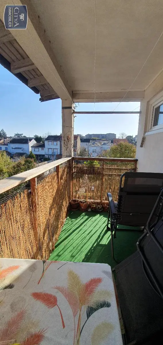 Photo 32 Immeuble 200m²