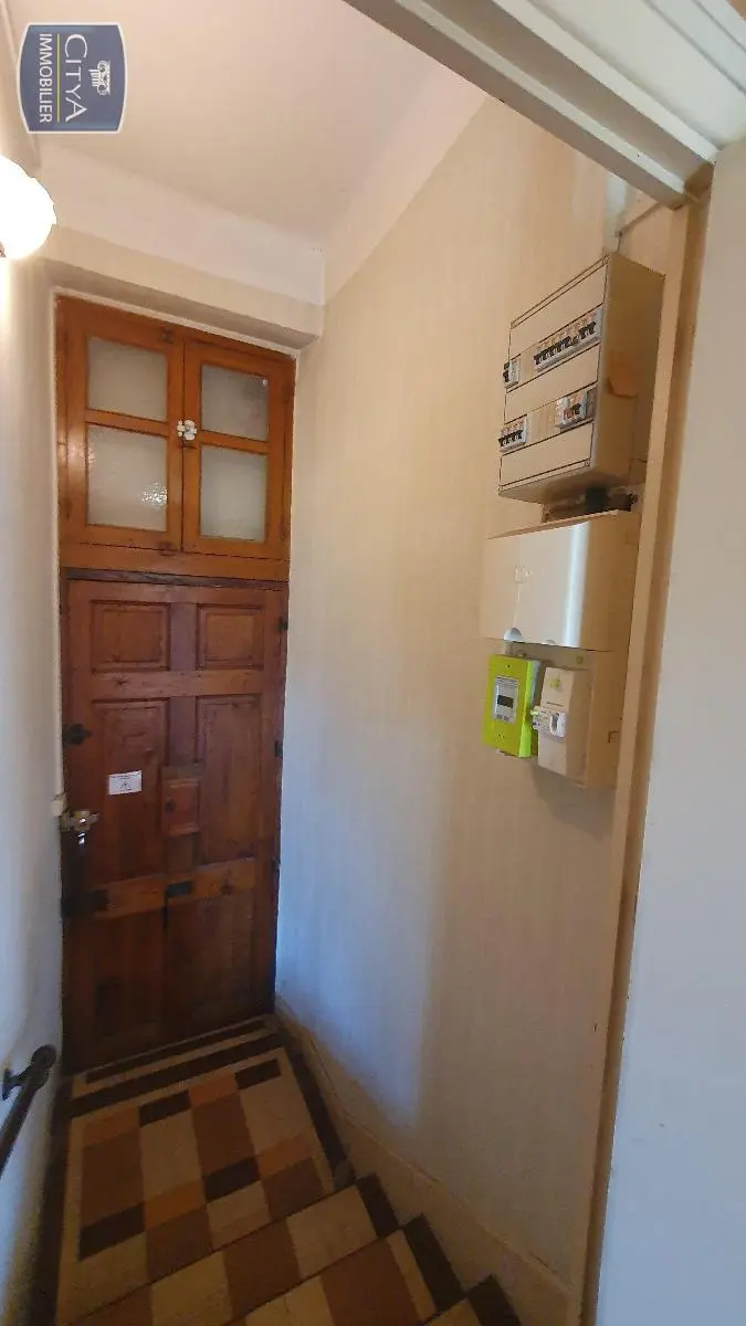 Photo 19 Maison 177m²