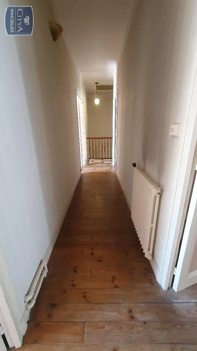 Photo 32 Maison 177m²