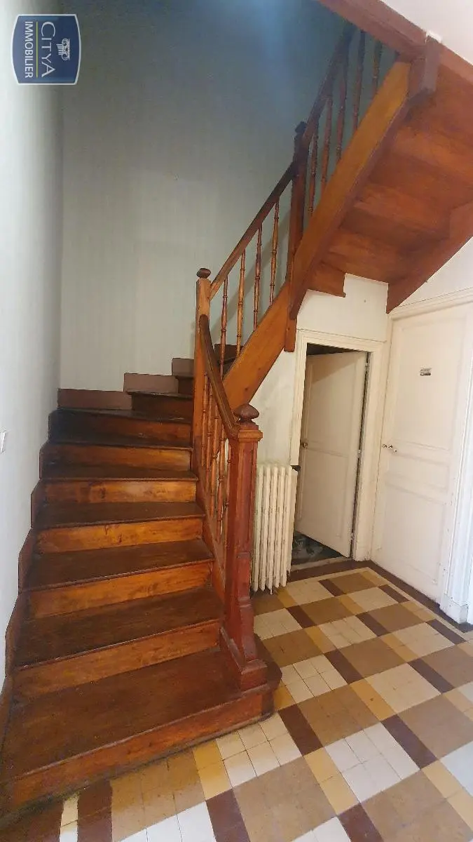 Photo 21 Maison 177m²