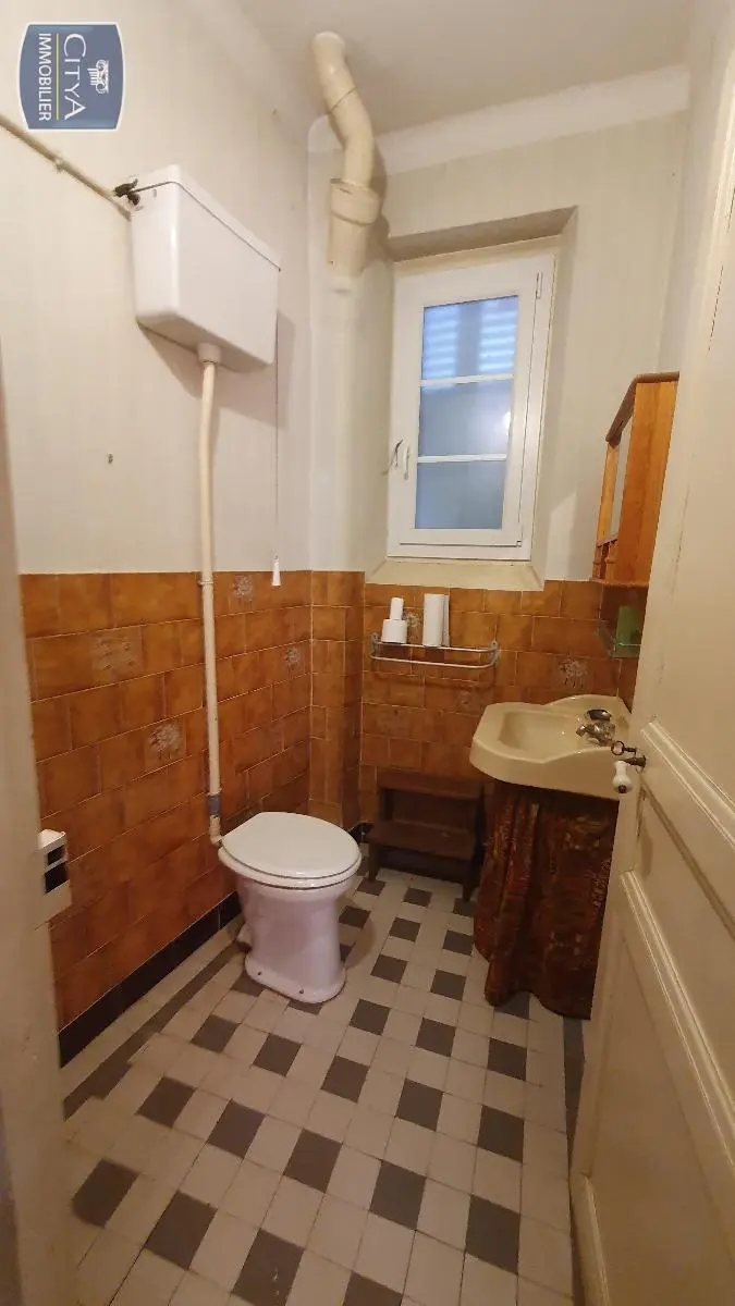 Photo 24 Maison 177m²
