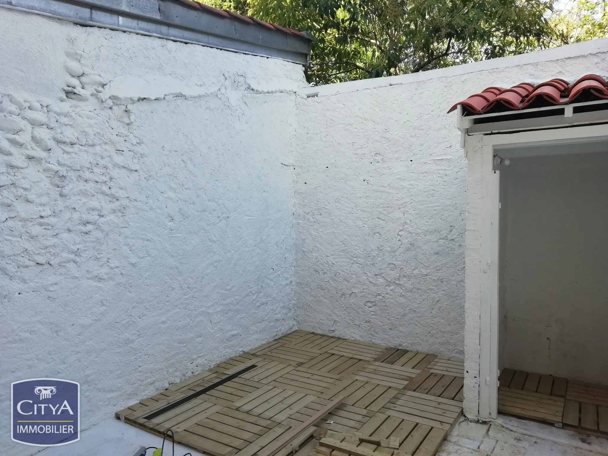 Photo 15 Maison 4 pièces 87m²
