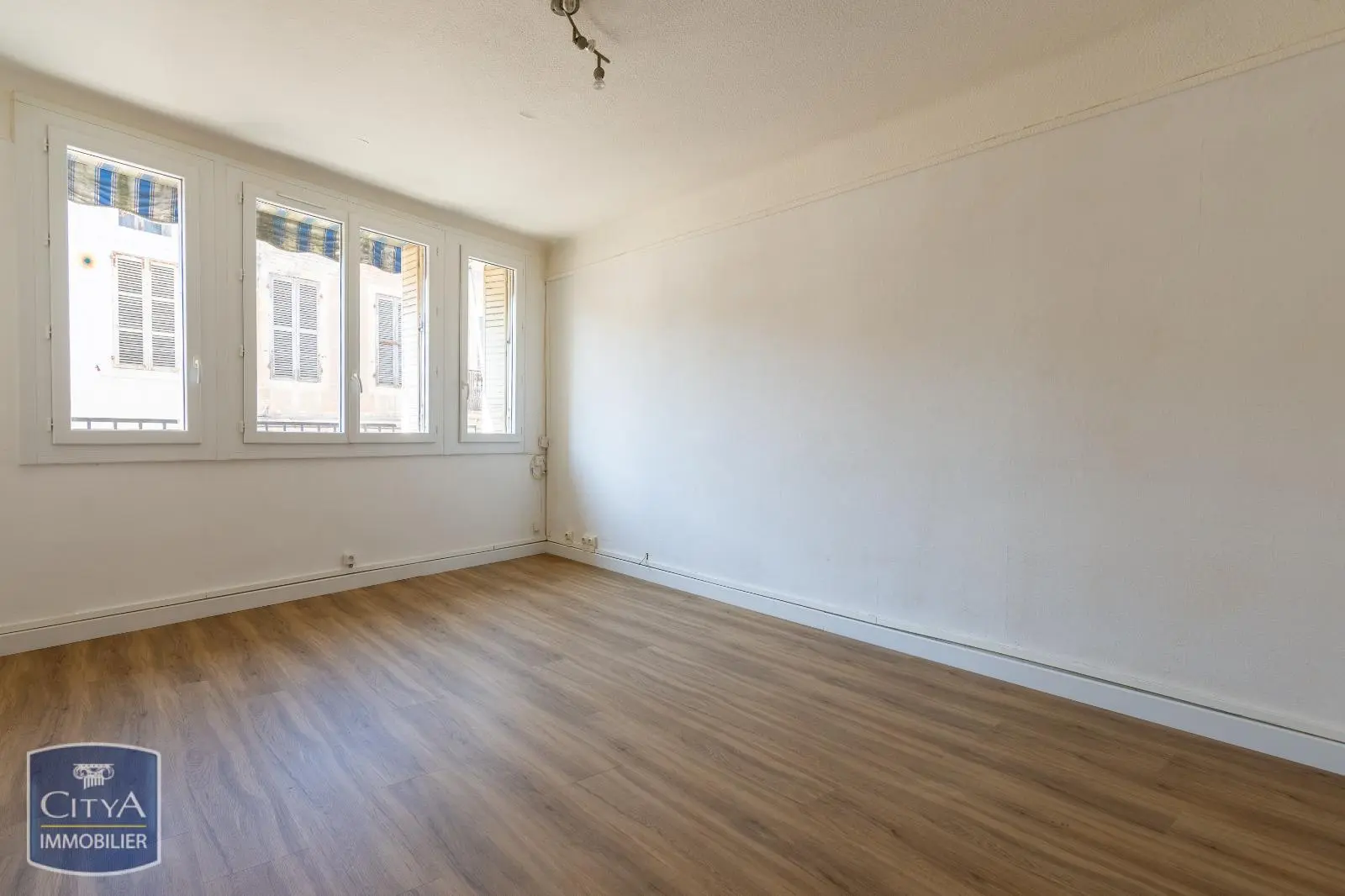 Photo 4 Appartement 2 pièces 42m²