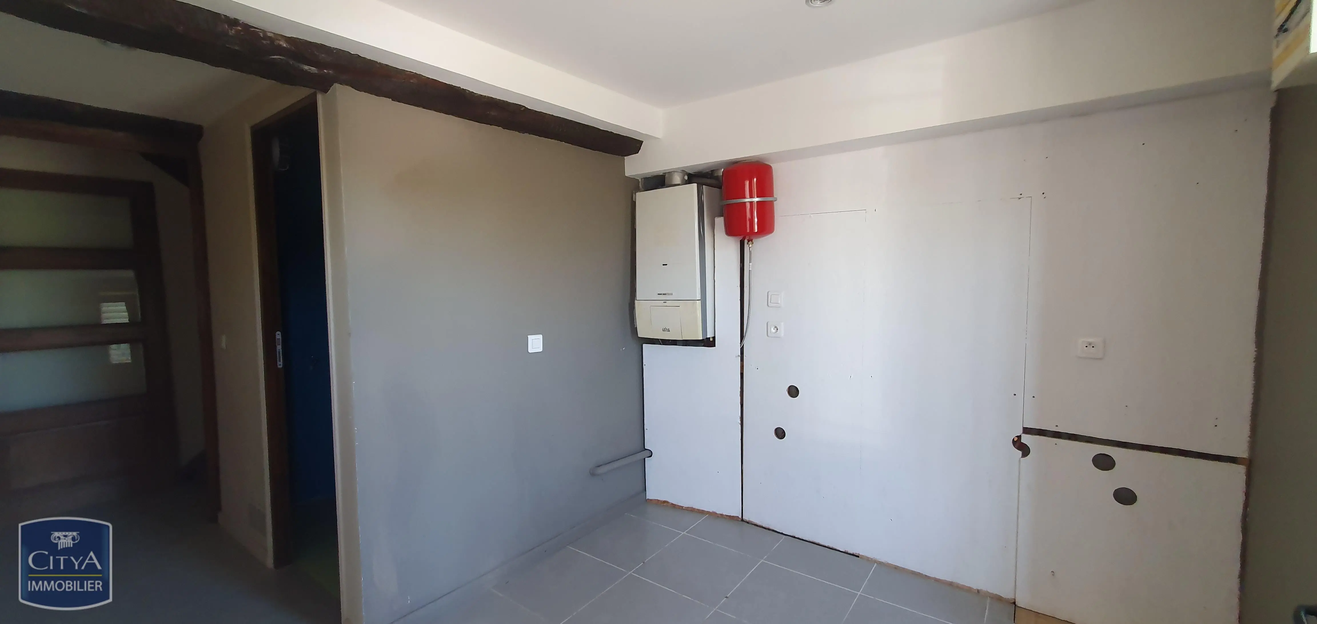 Photo 16 Maison 9 pièces 200m²