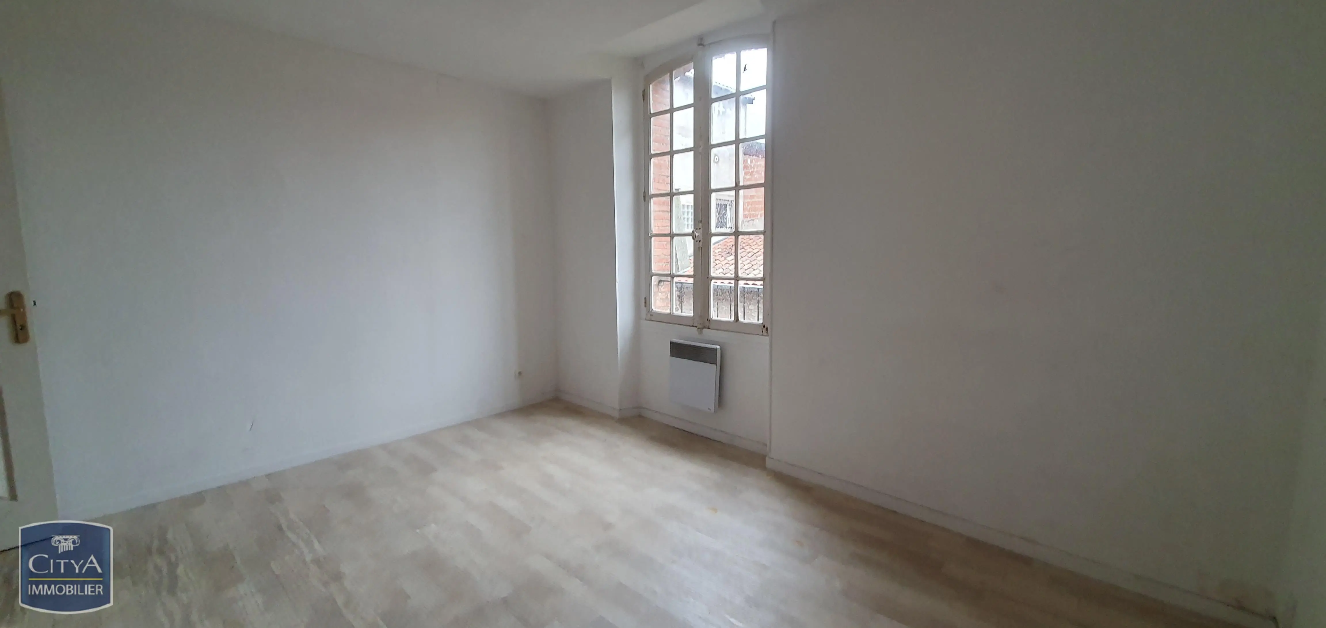 Photo 12 Appartement 4 pièces 95.92m²