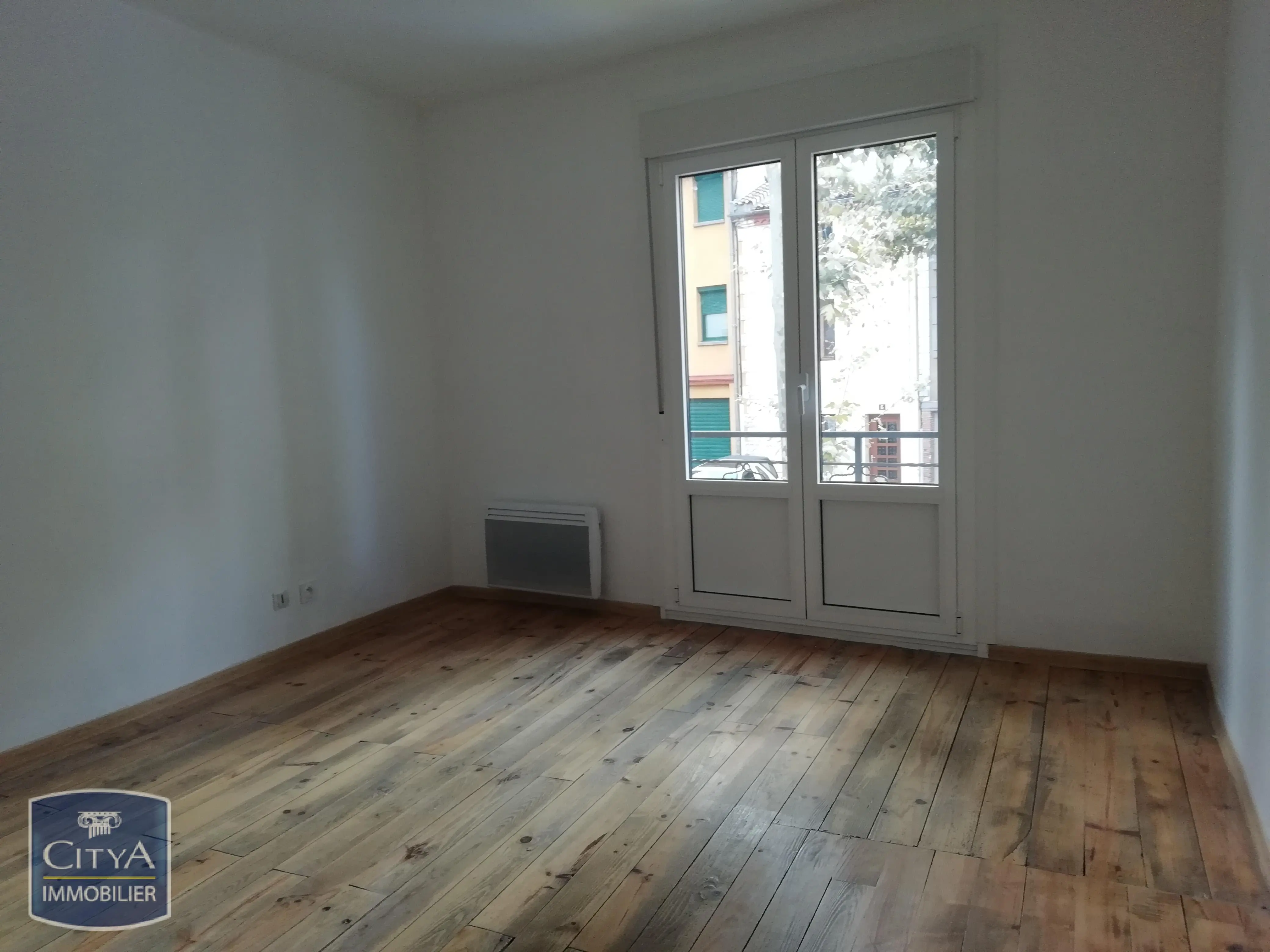 Photo 2 Maison 4 pièces 87m²