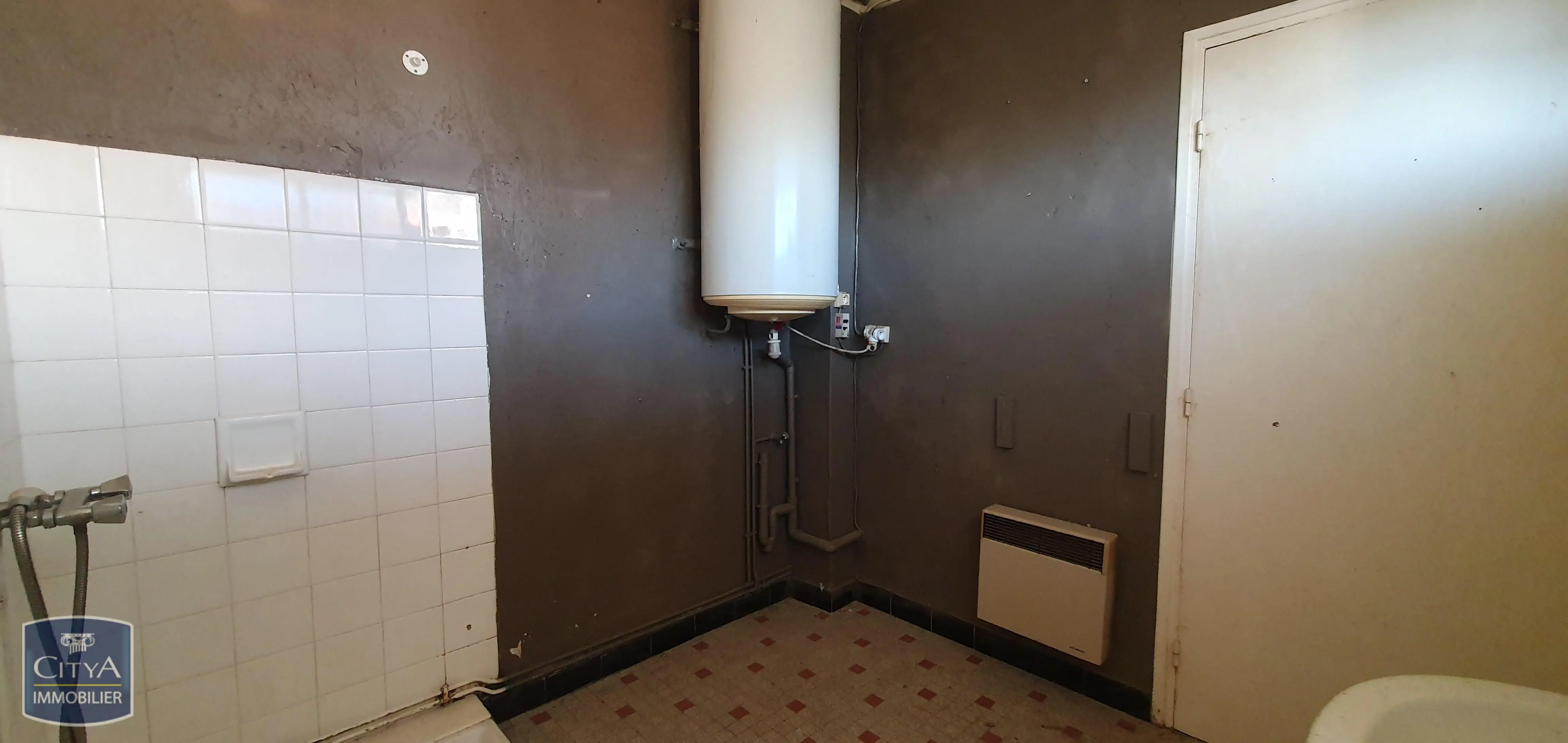 Photo 18 Immeuble 200m²