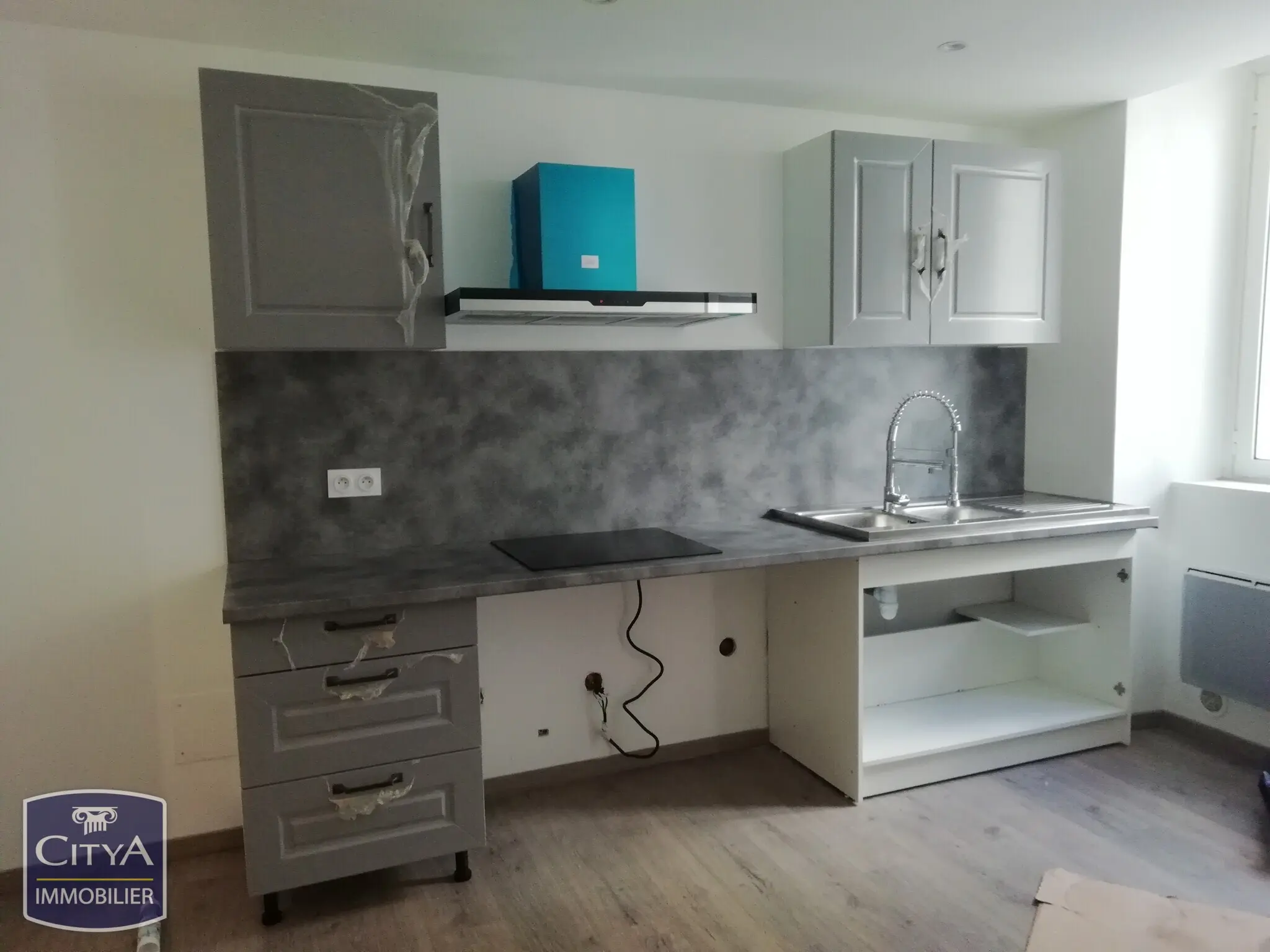 Photo 19 Maison 4 pièces 87m²