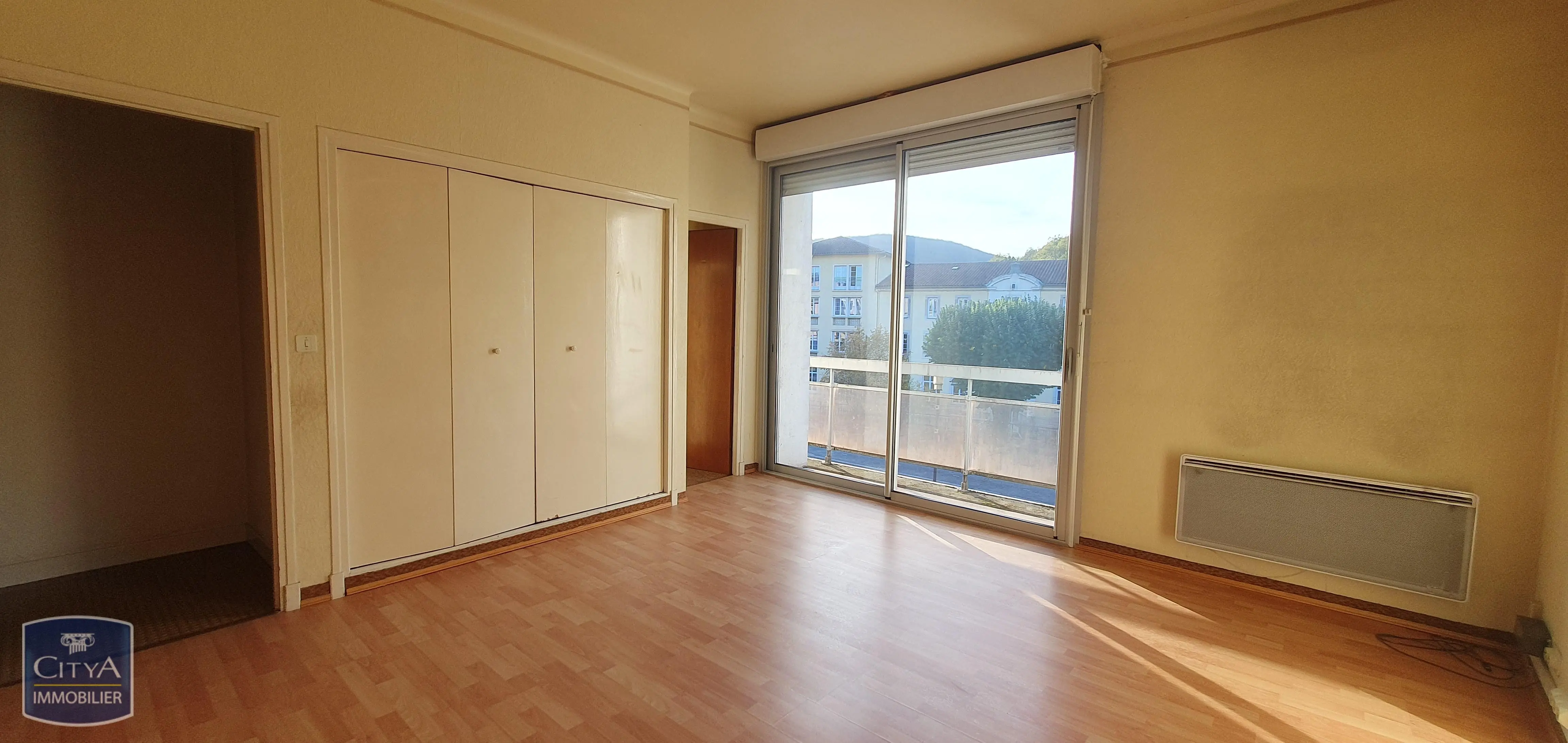 Photo 10 Immeuble 545m²