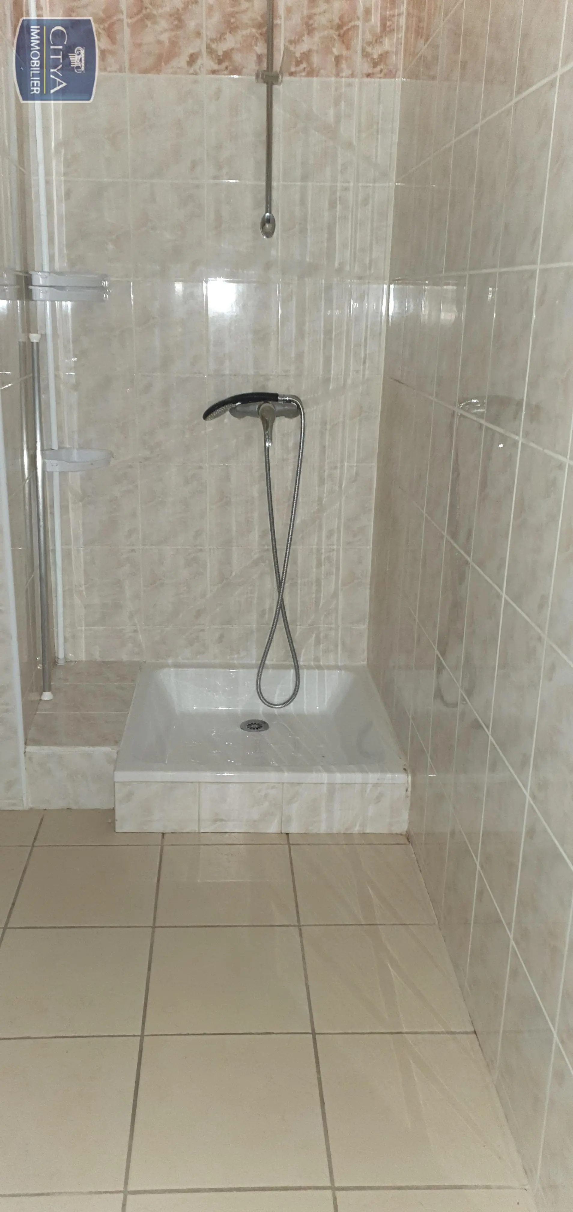 Photo 16 Appartement 4 pièces 95.92m²