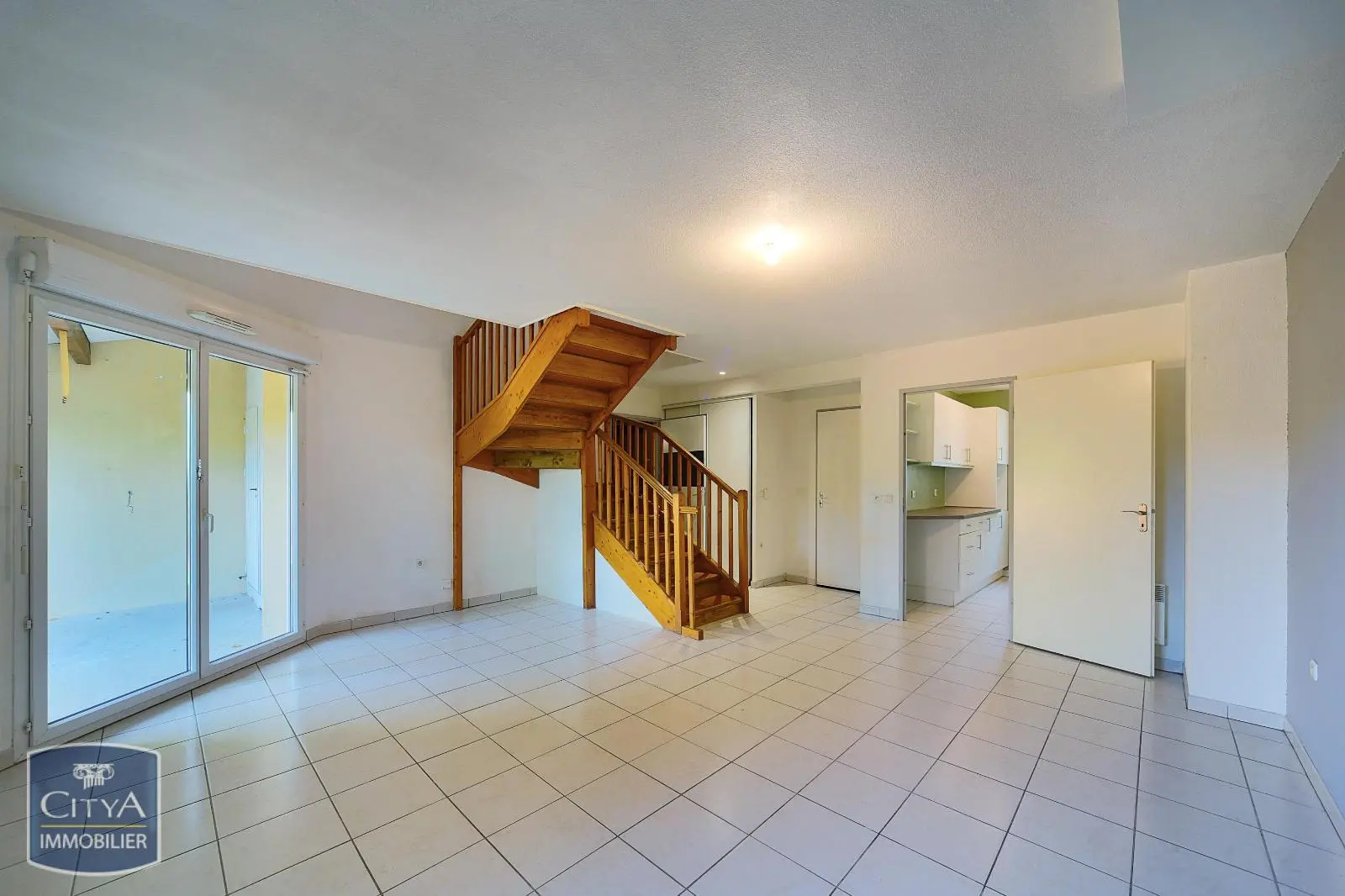 Photo 3 Maison 4 pièces 75.63m²