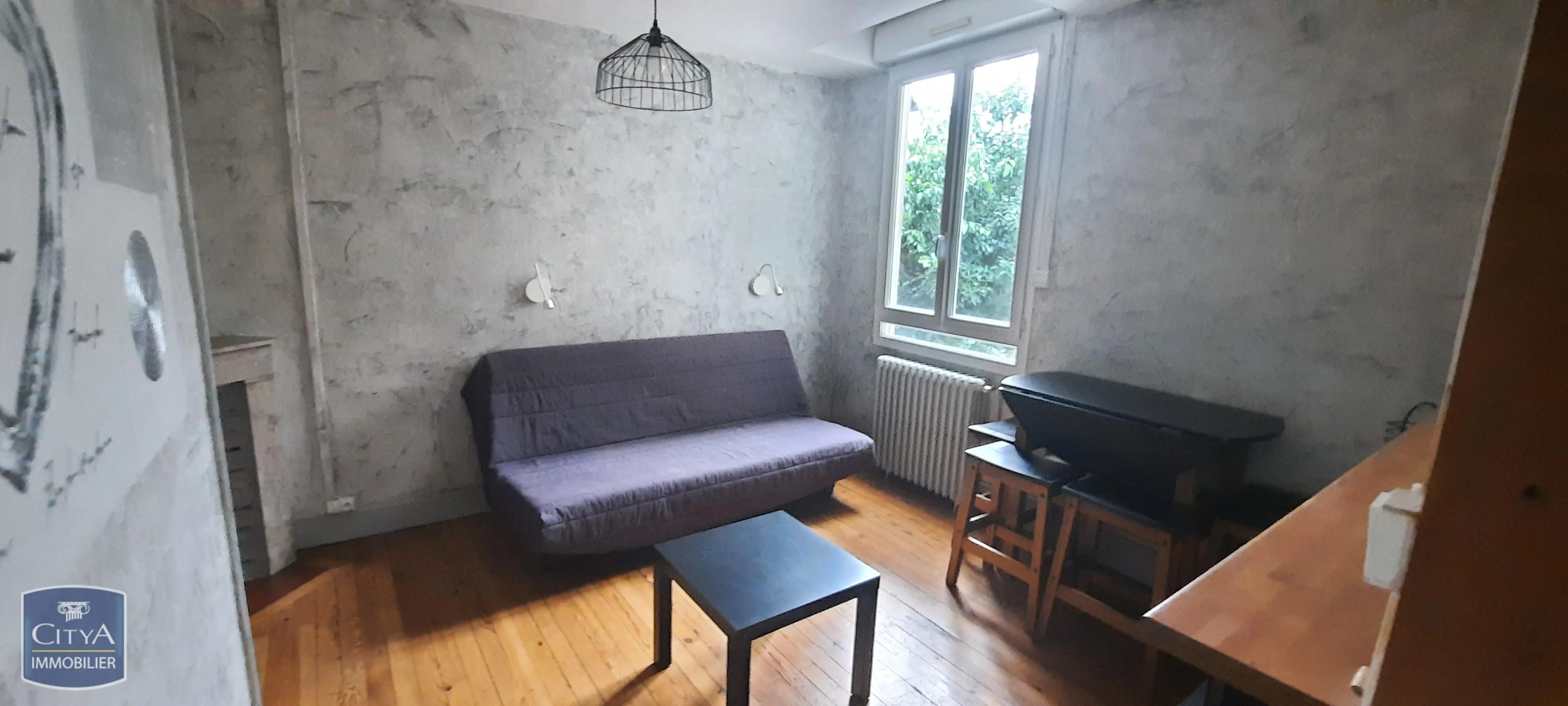 Photo 16 Immeuble 199m²