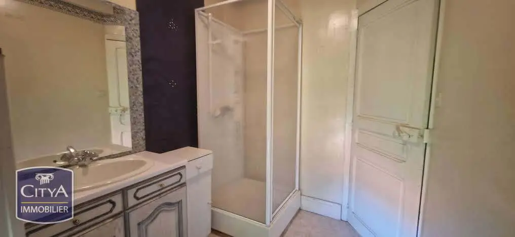 Photo 28 Maison 13 pièces 320m²