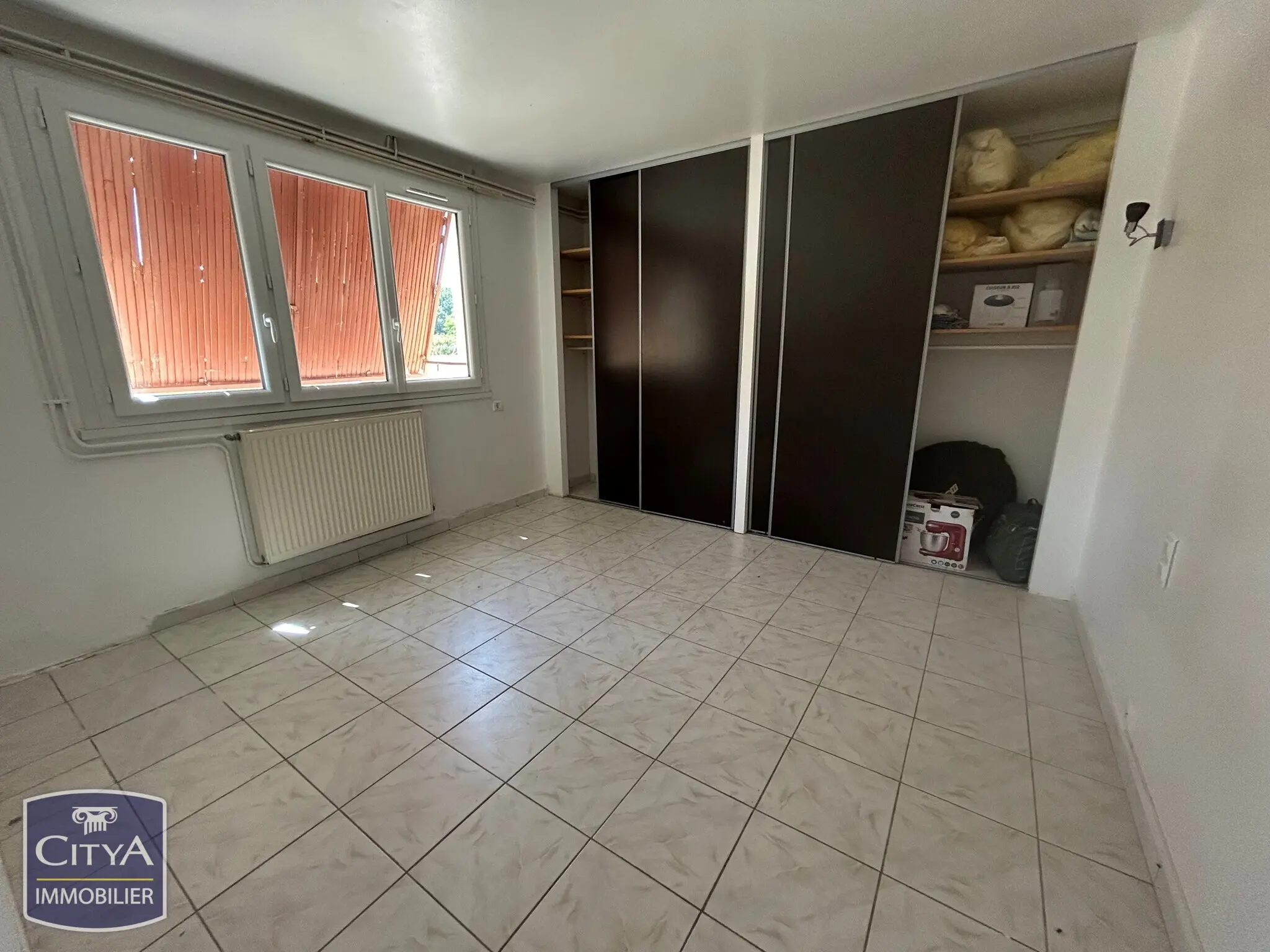 Photo 11 Maison 5 pièces 84.6m²