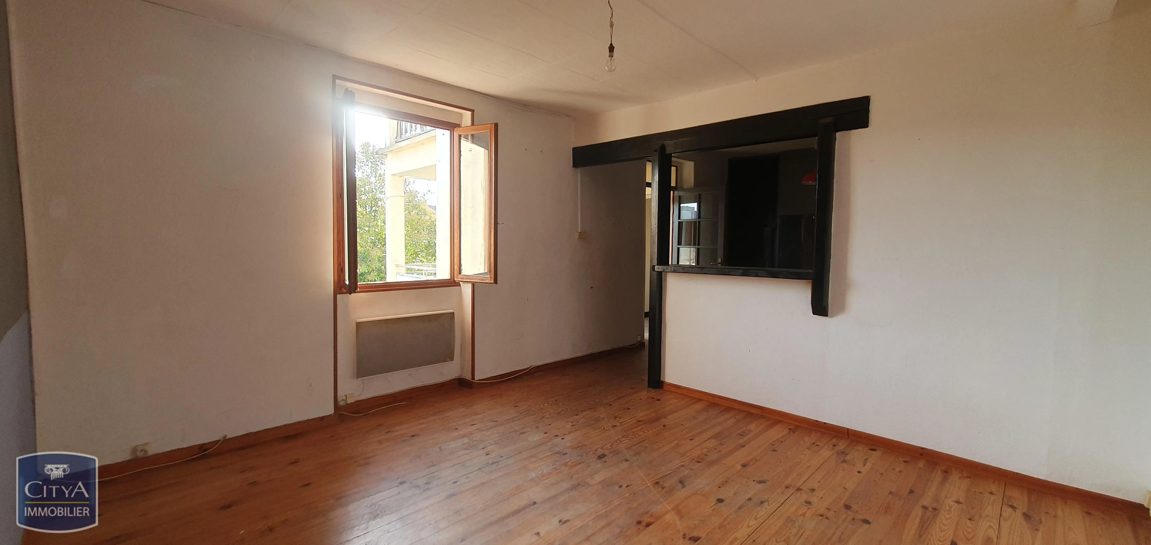 Photo 13 Immeuble 200m²