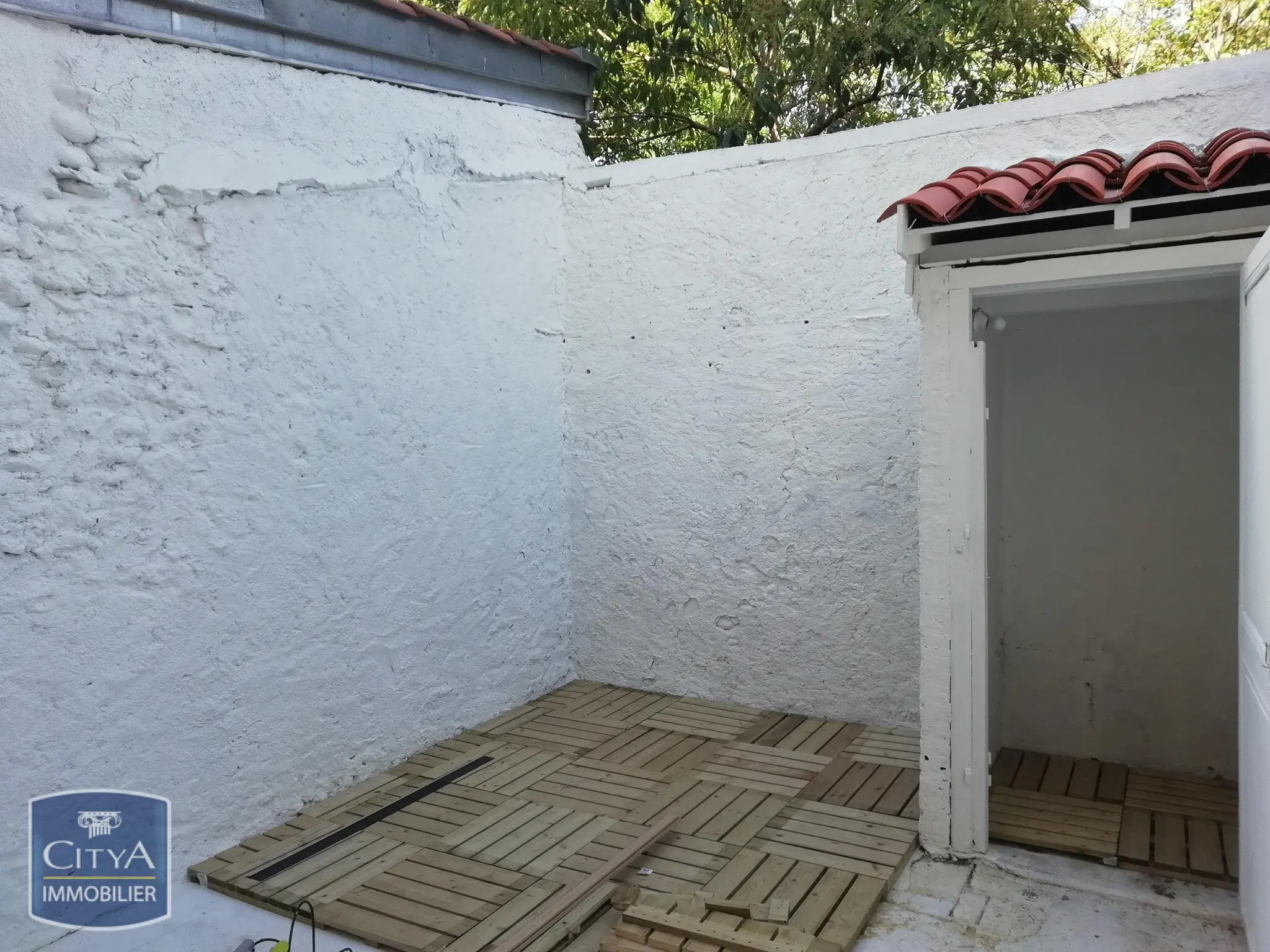 Photo 3 Maison 4 pièces 87m²