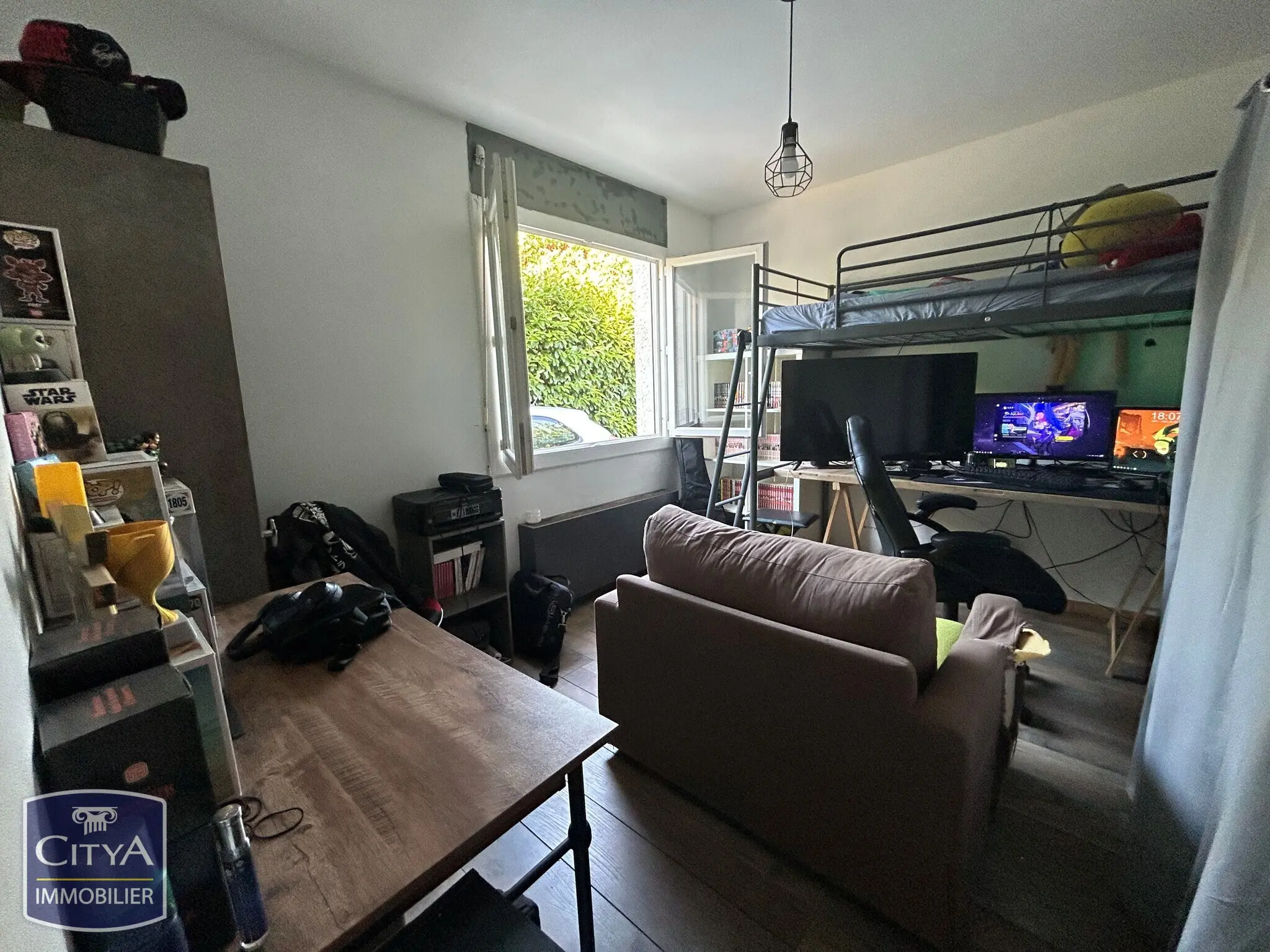 Photo 11 Maison 5 pièces 95m²
