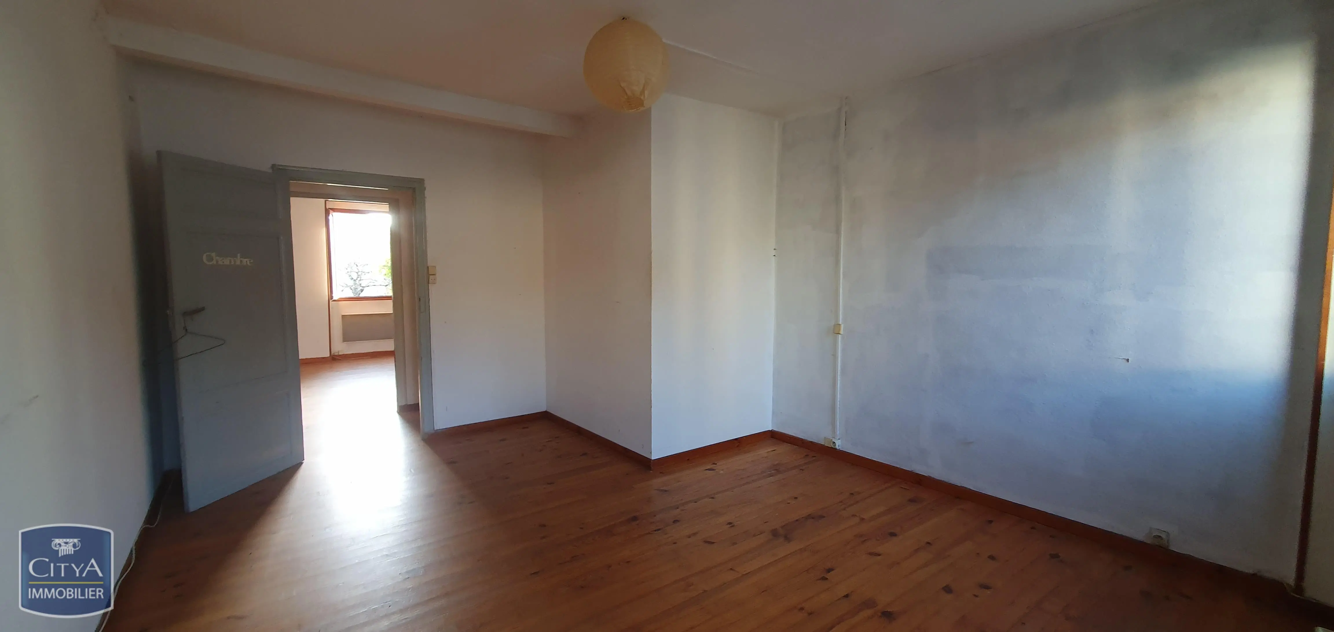Photo 21 Immeuble 200m²