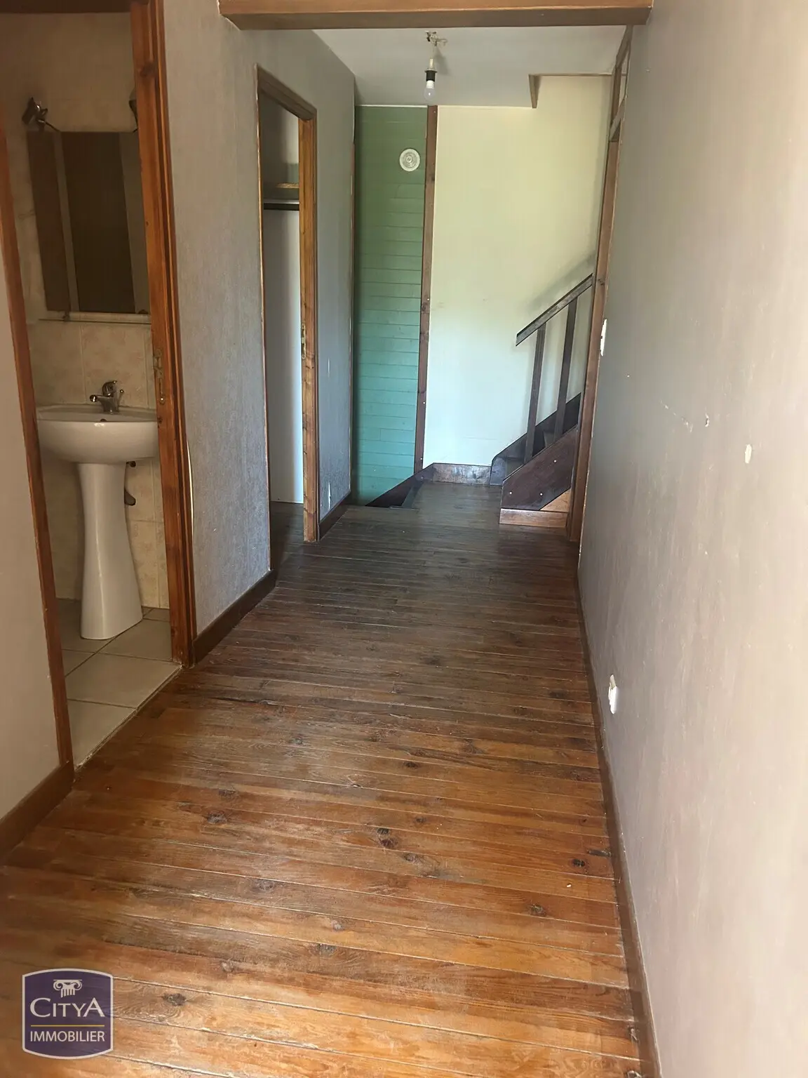 Photo 17 Maison 5 pièces 142m²