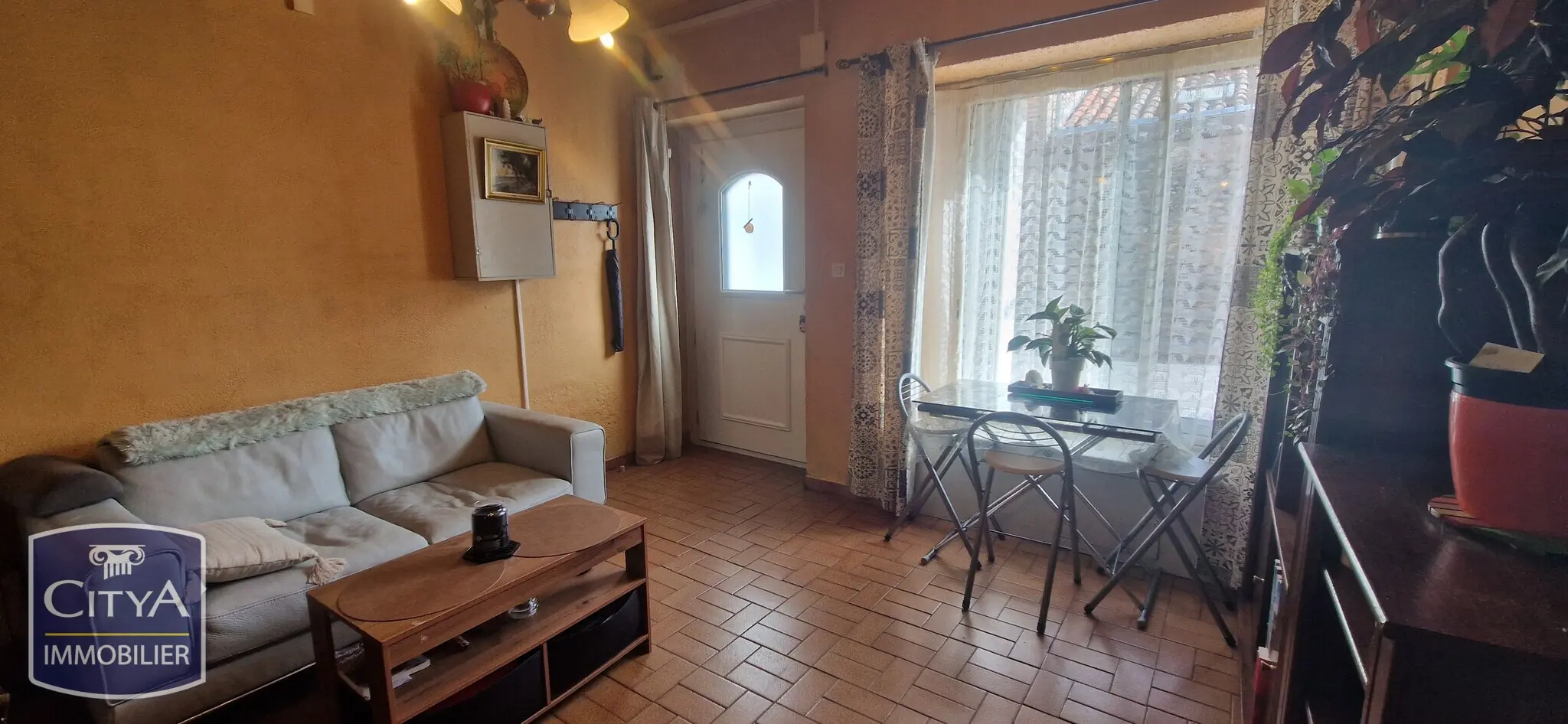 Photo 4 Maison 3 pièces 56m²