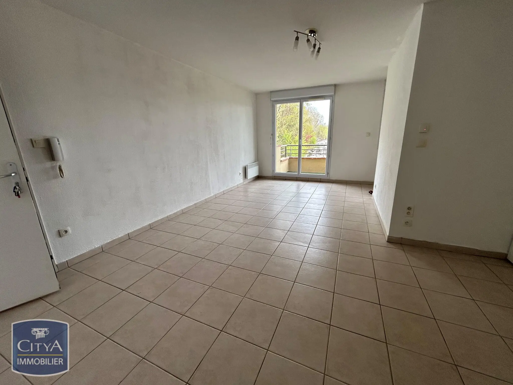Photo 4 Appartement 2 pièces 47m²