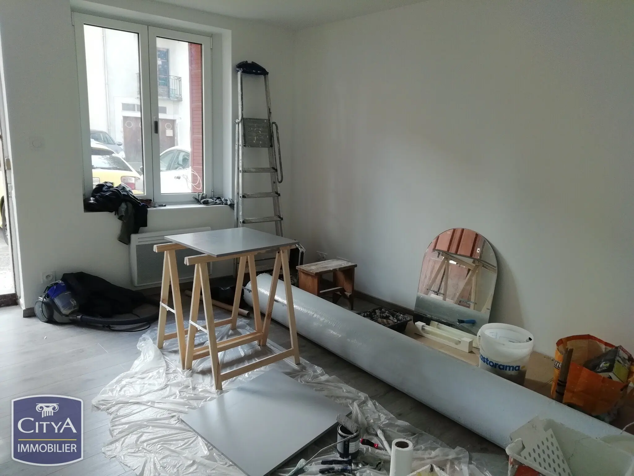 Photo 21 Maison 4 pièces 87m²