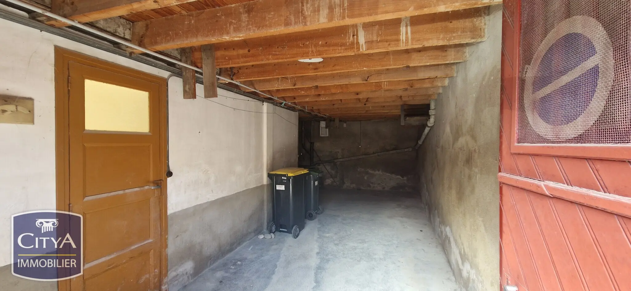 Photo 16 Maison 2 pièces 51m²