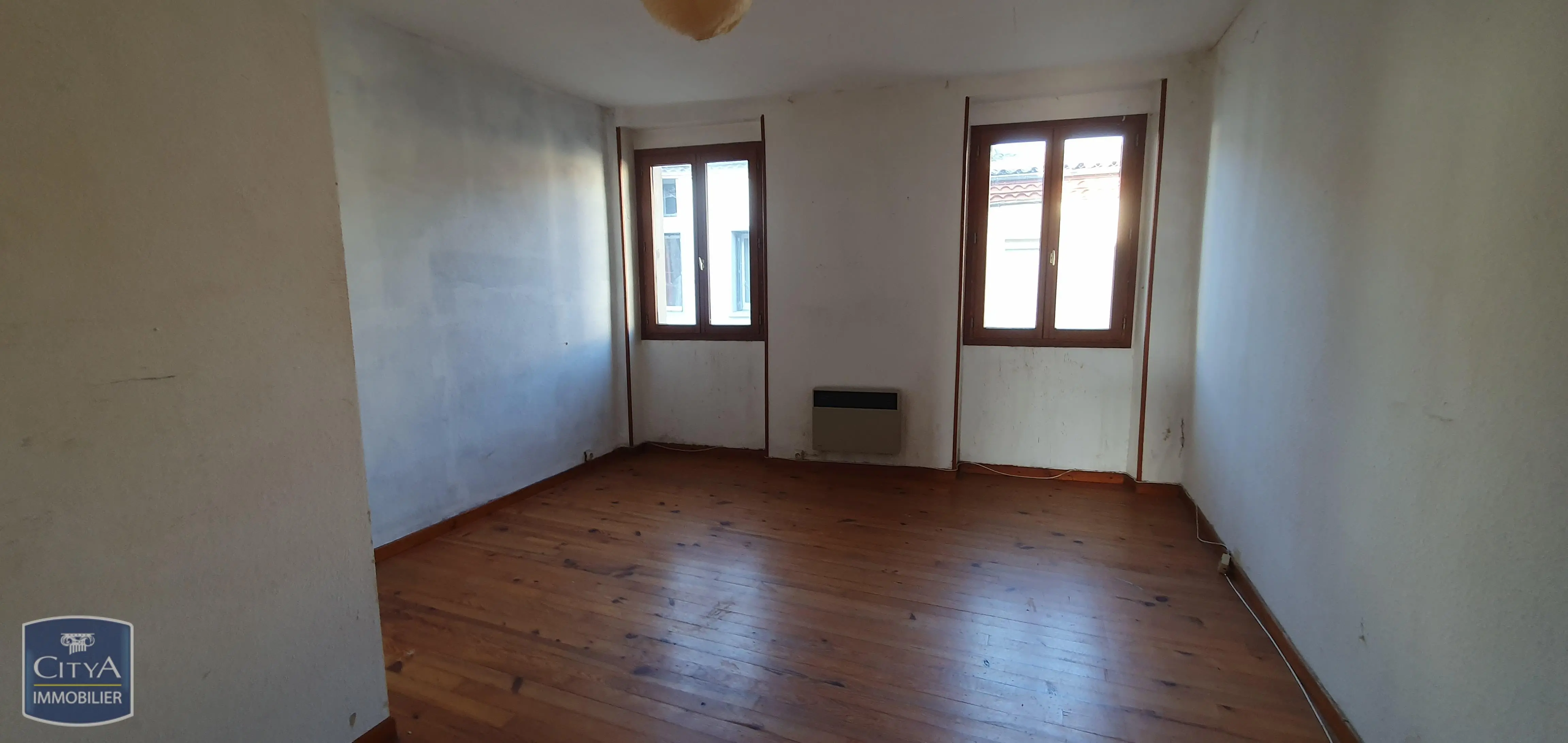 Photo 20 Immeuble 200m²