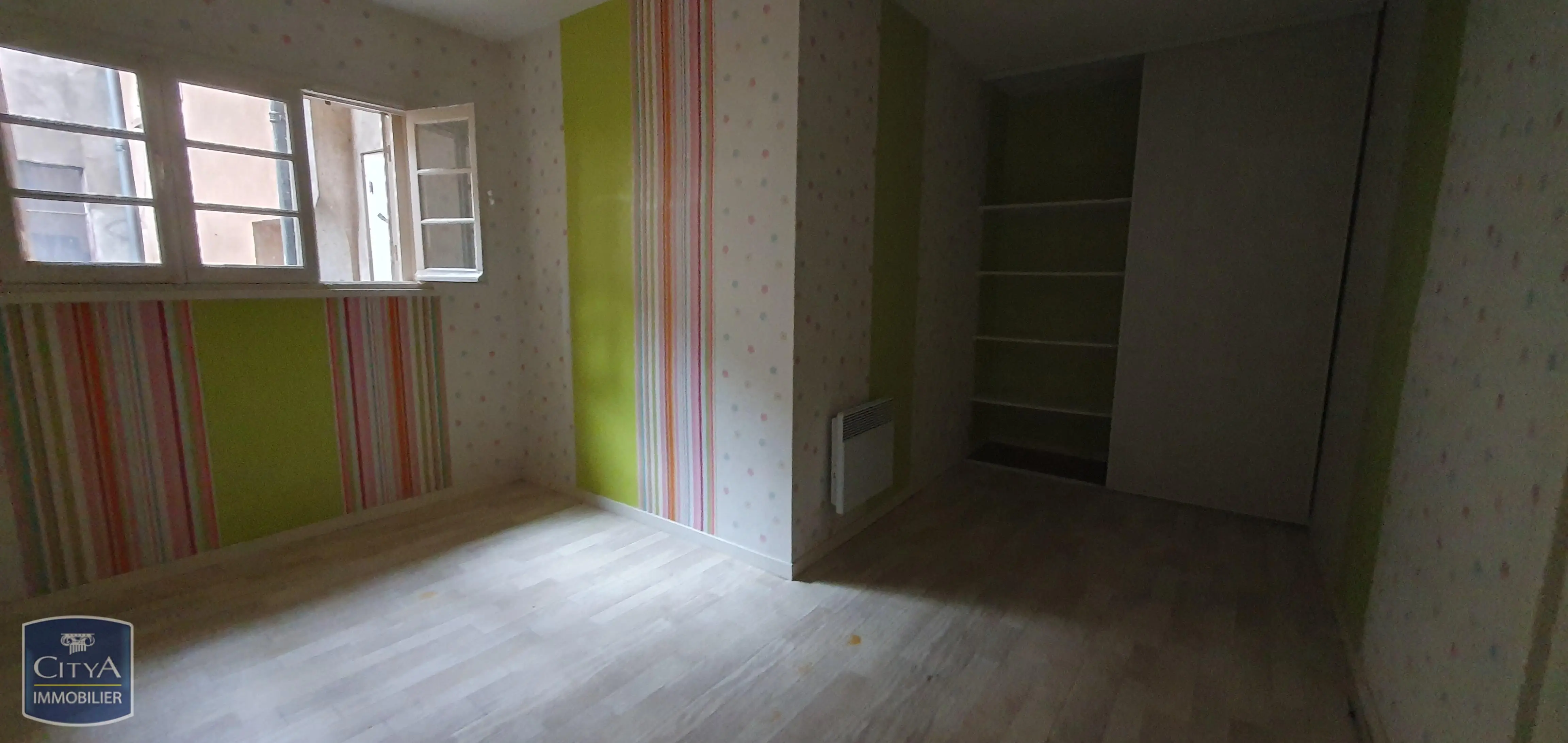 Photo 8 Appartement 4 pièces 95.92m²