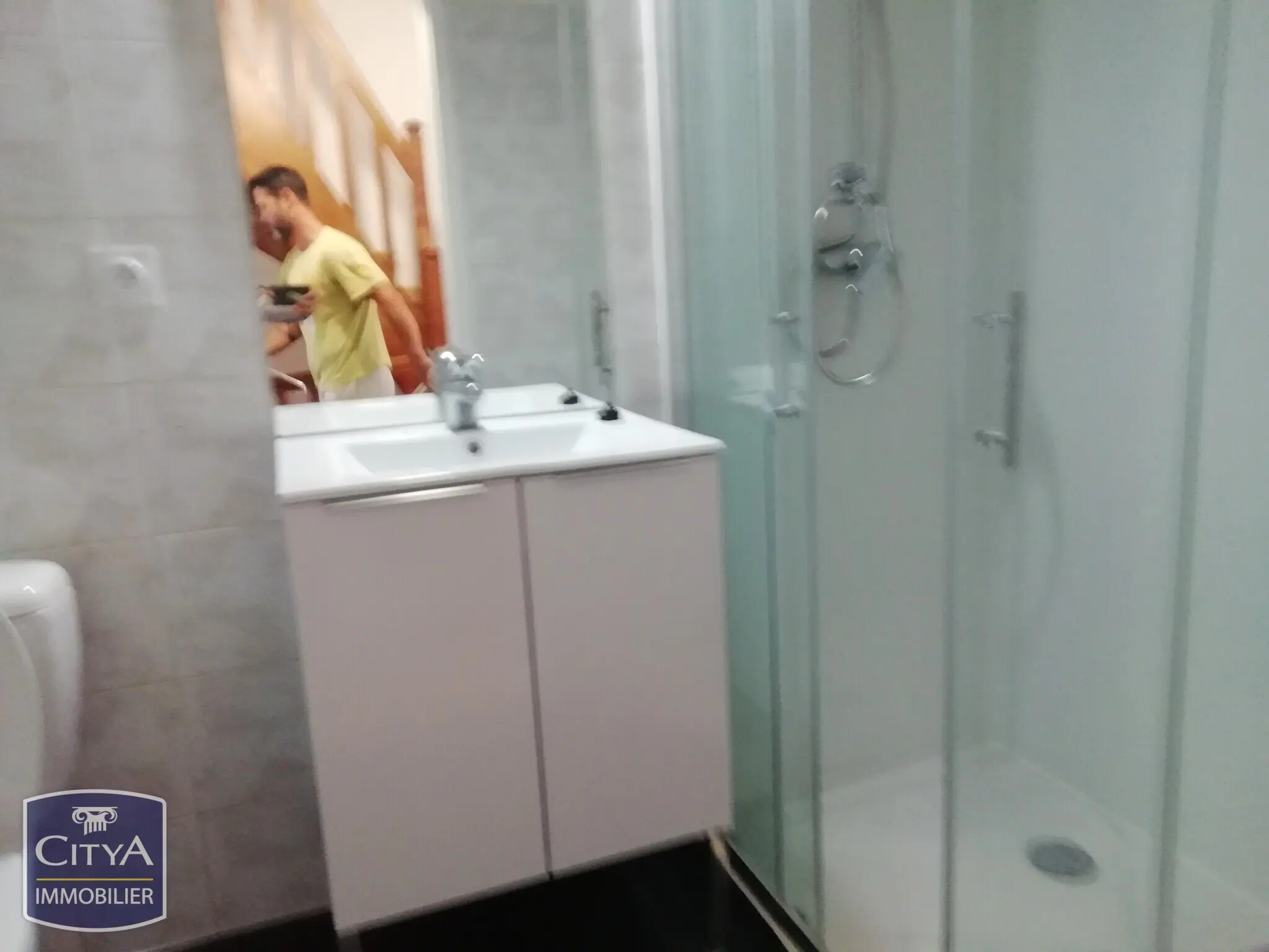 Photo 5 Maison 4 pièces 87m²