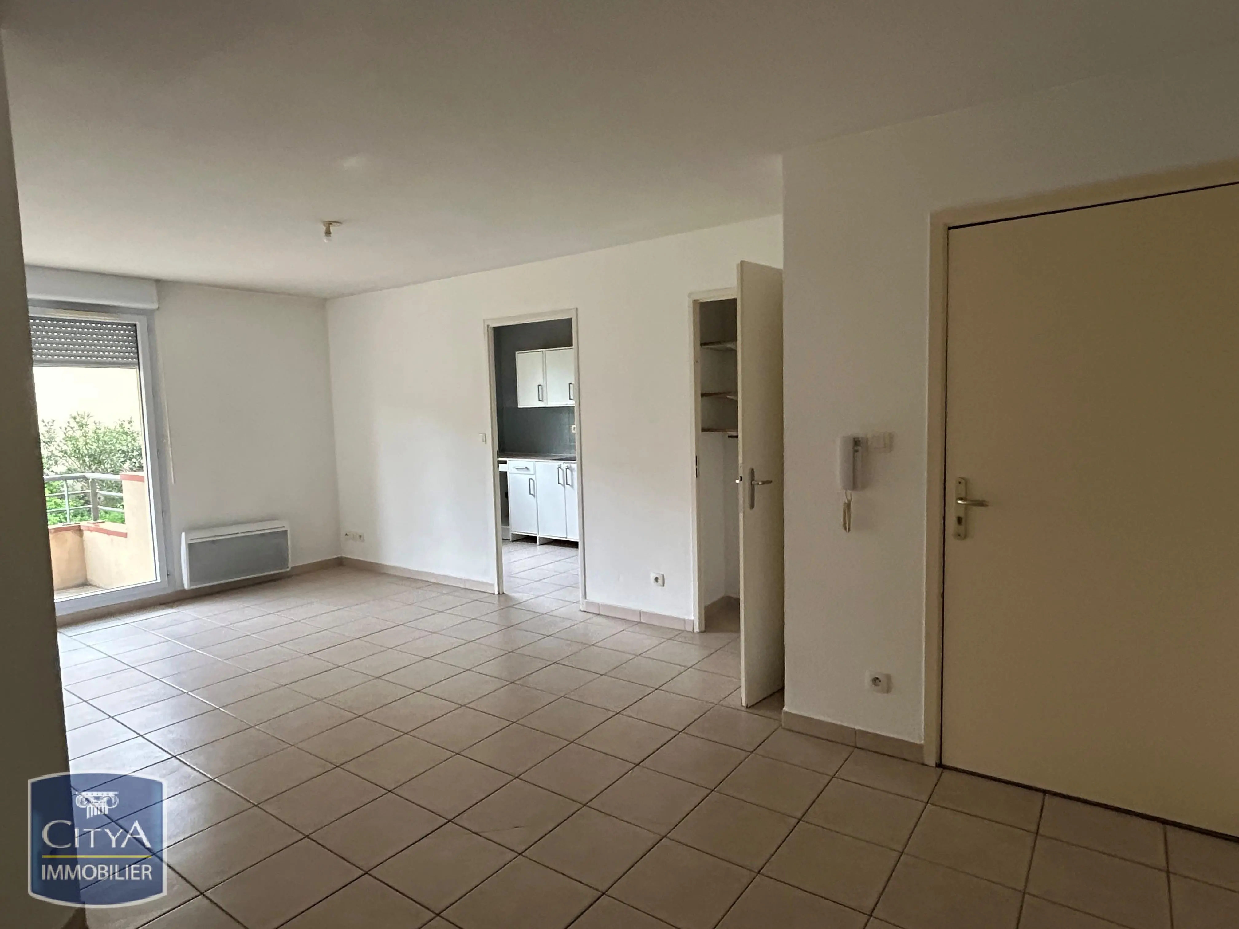 Photo 1 Appartement 3 pièces 62m²