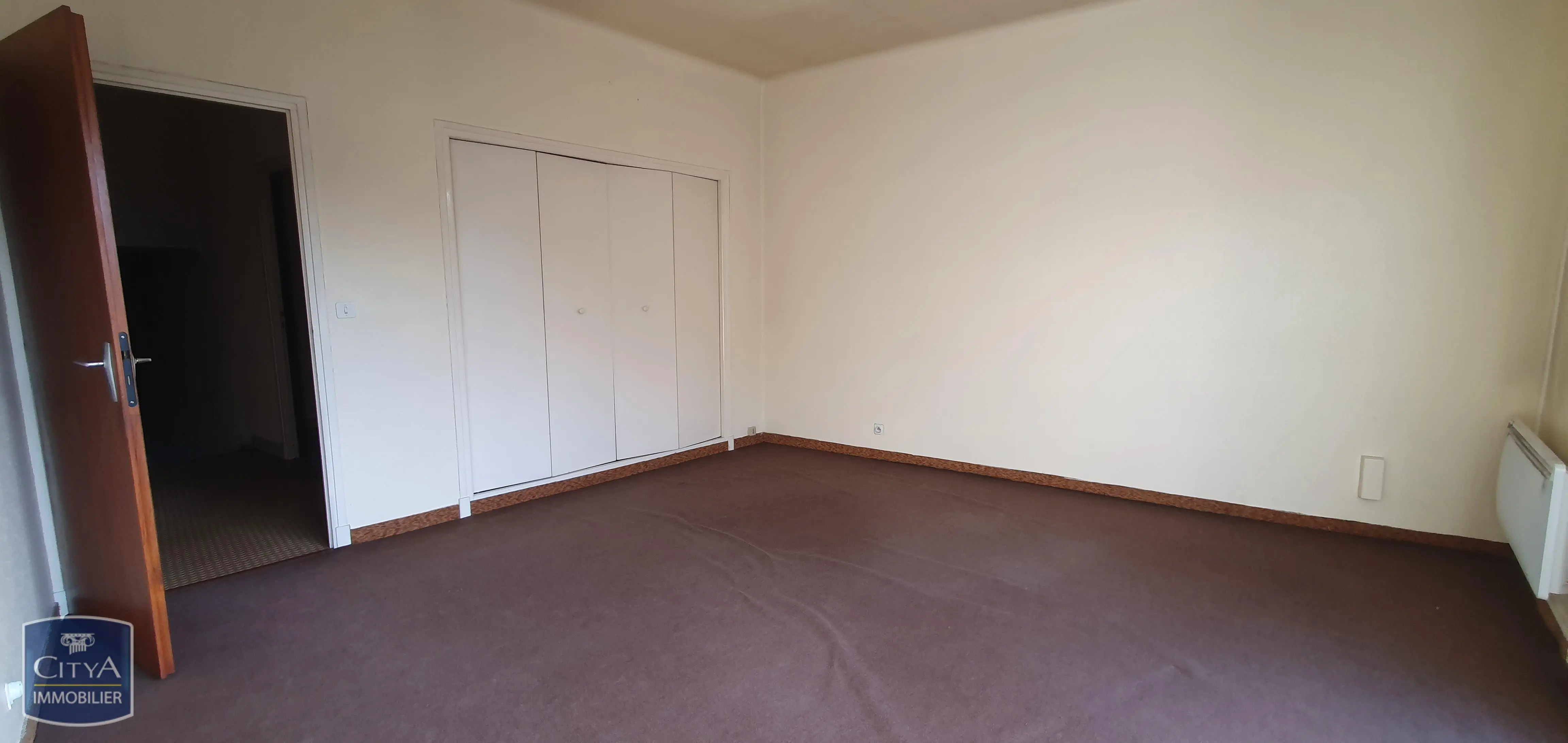 Photo 14 Immeuble 545m²