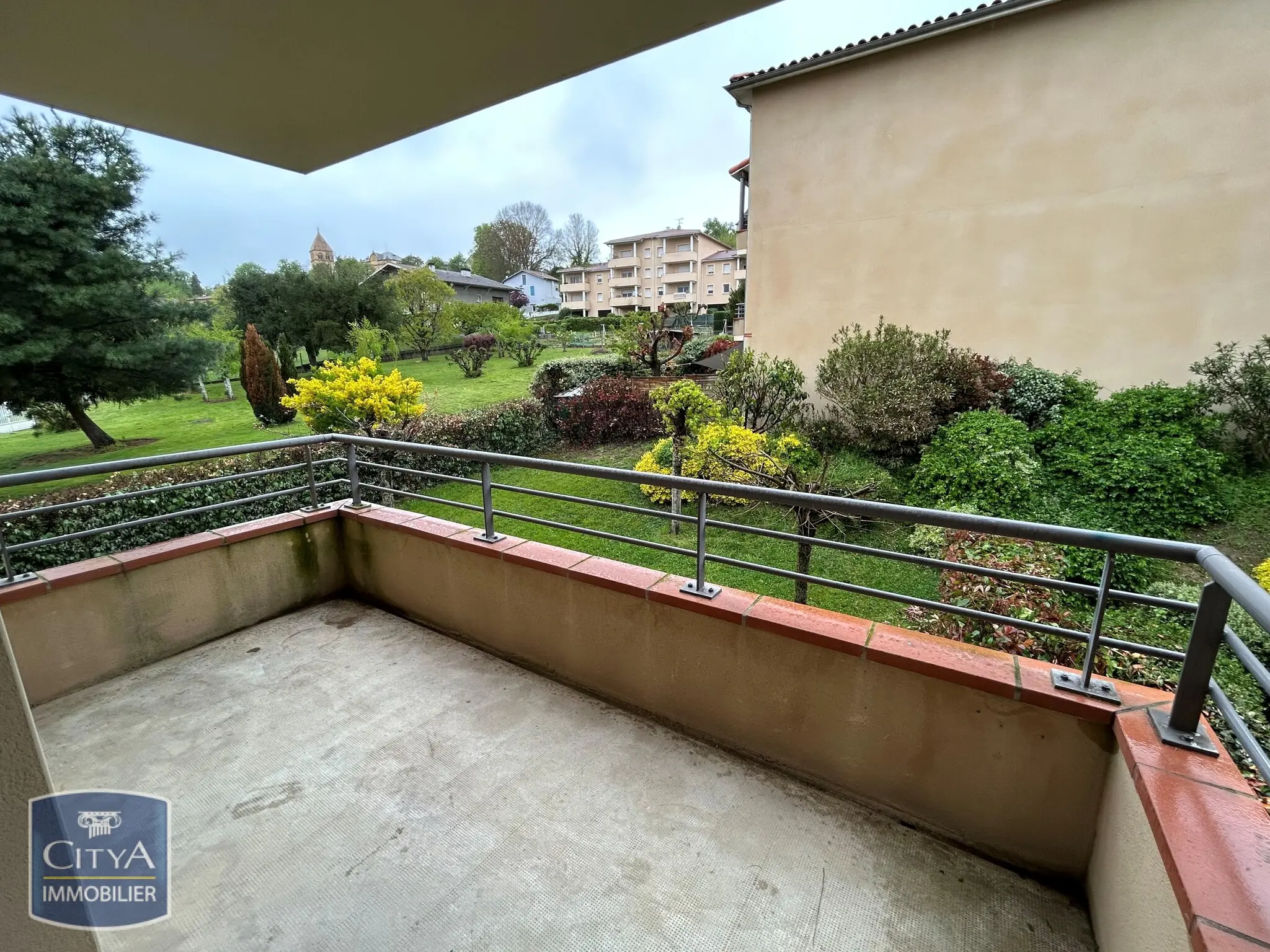 Photo 2 Appartement 3 pièces 62m²