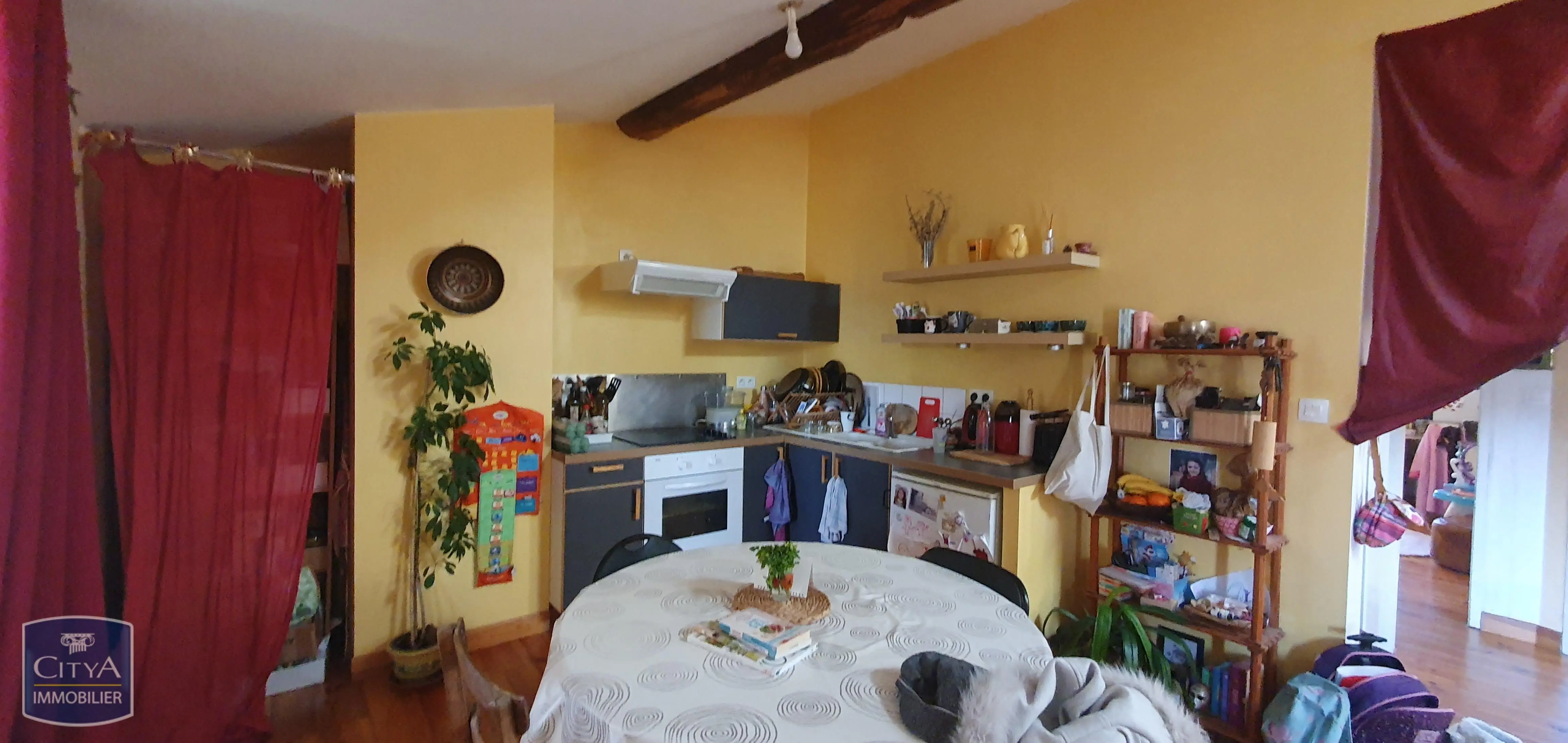 Photo 27 Immeuble 200m²