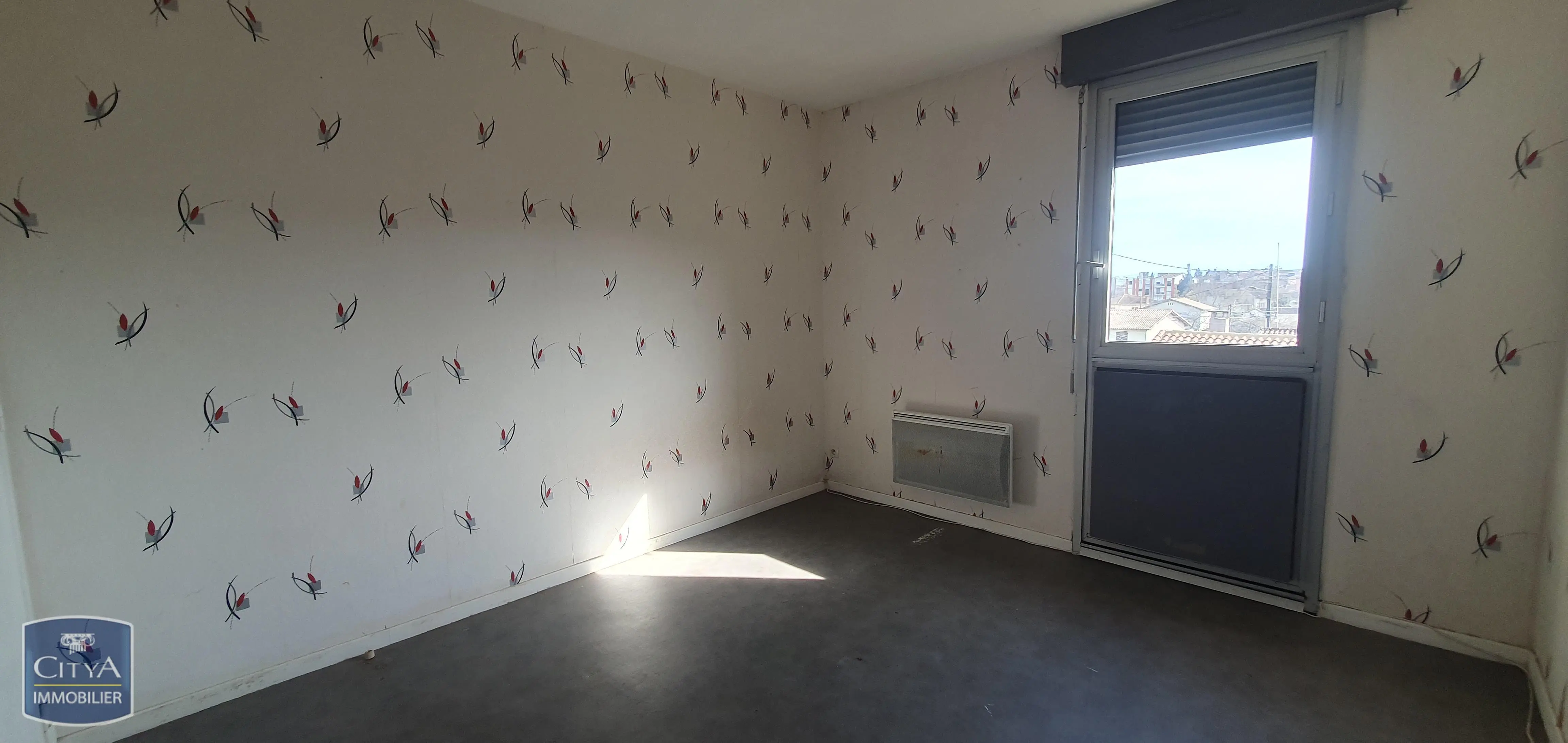 Photo 15 Appartement 4 pièces 137m²
