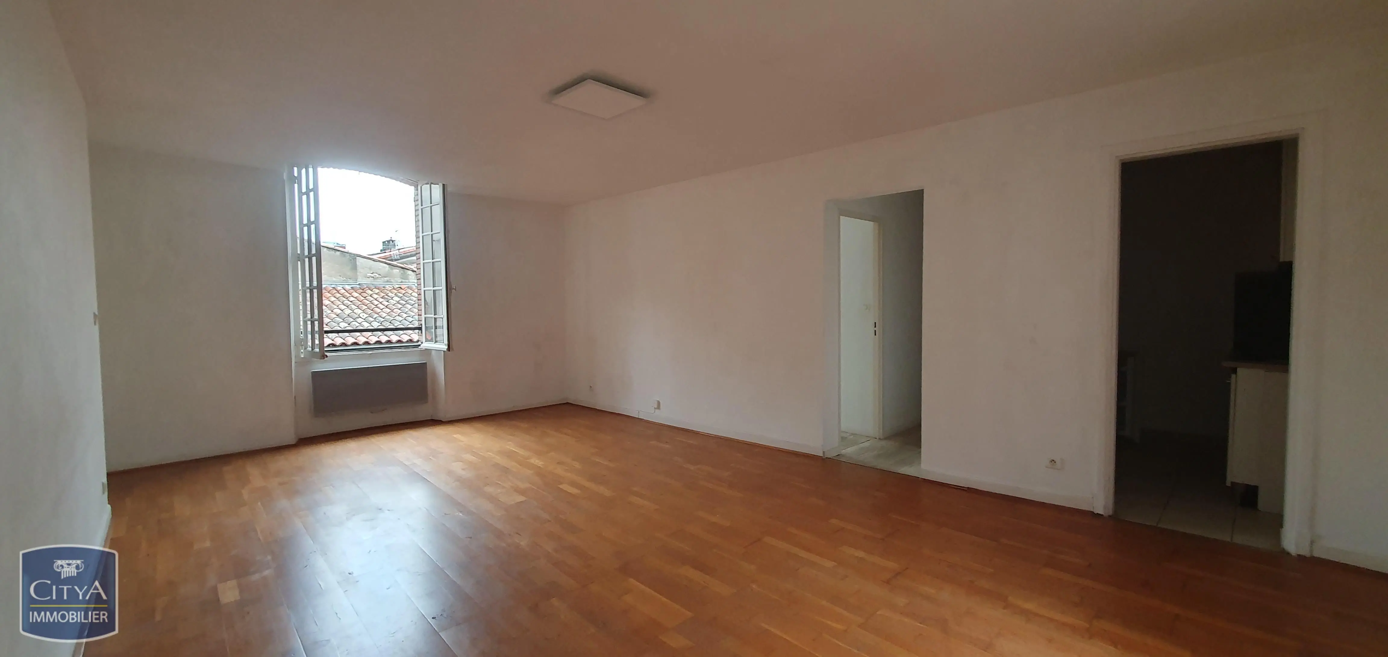 Photo 4 Appartement 4 pièces 95.92m²