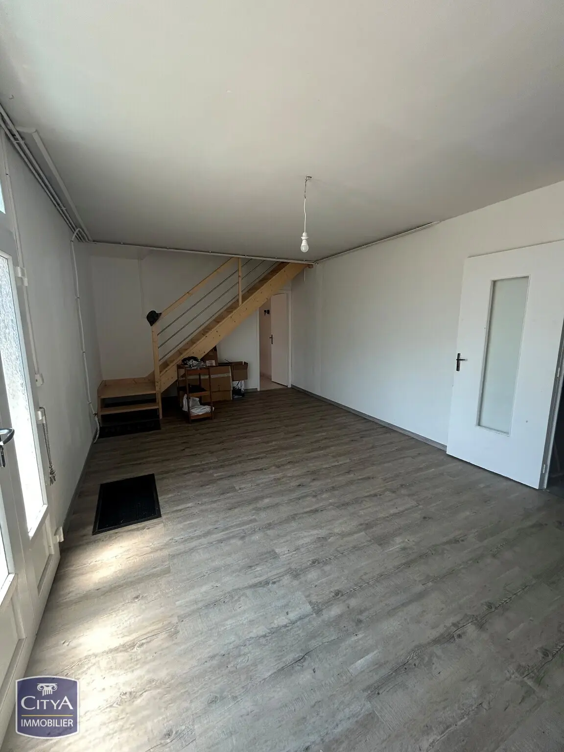 Photo 10 Maison 5 pièces 84.6m²