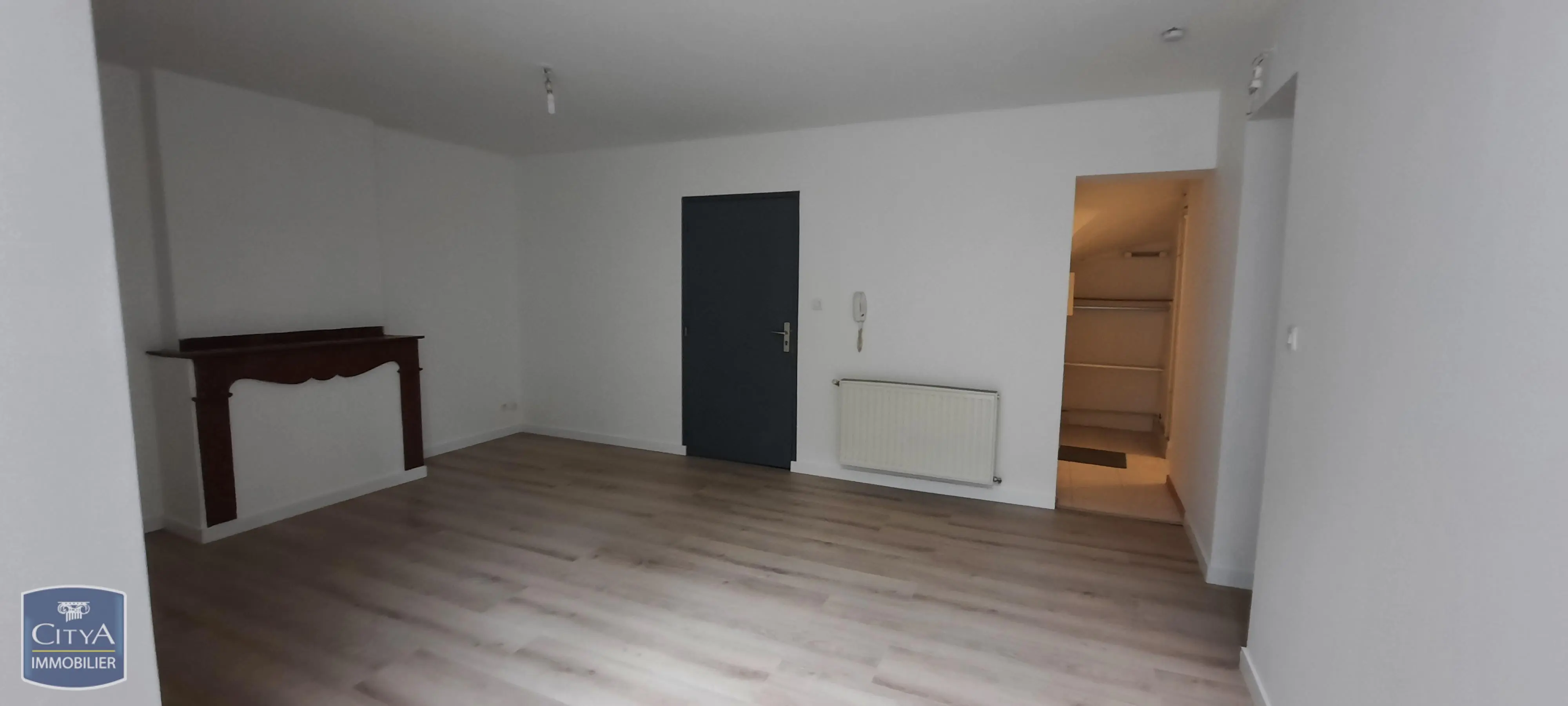 Photo 23 Immeuble 199m²